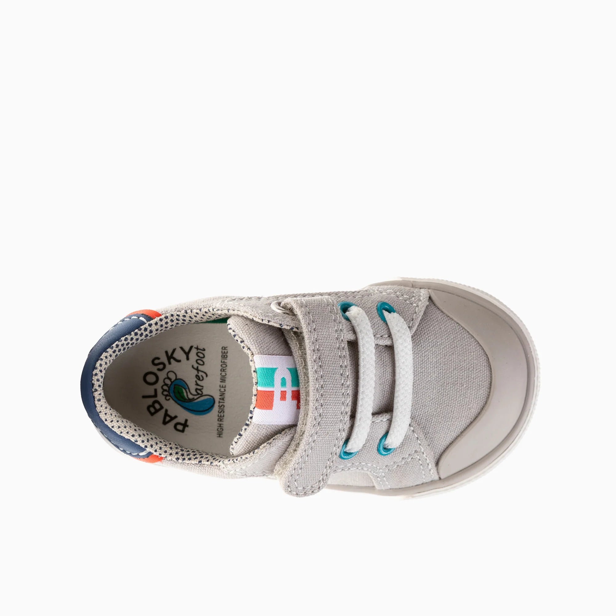 LONA 980250