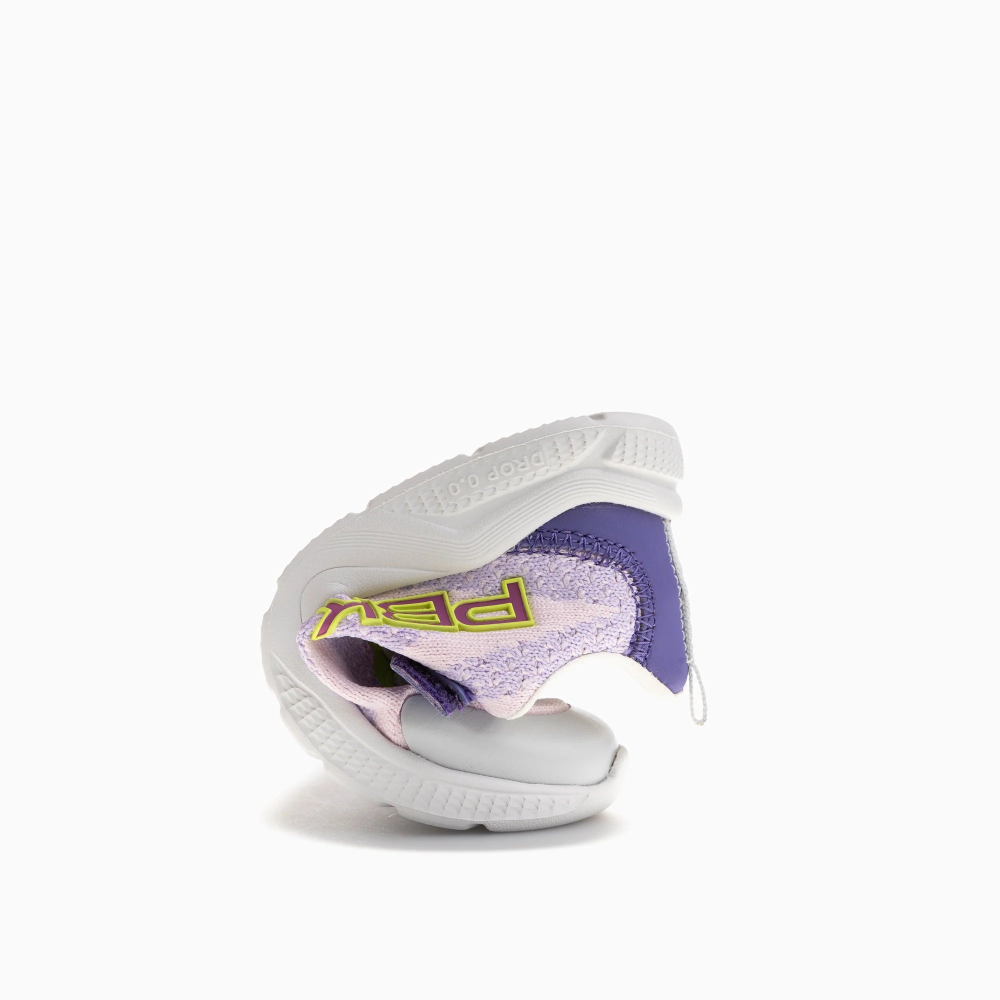 SATURN 979170