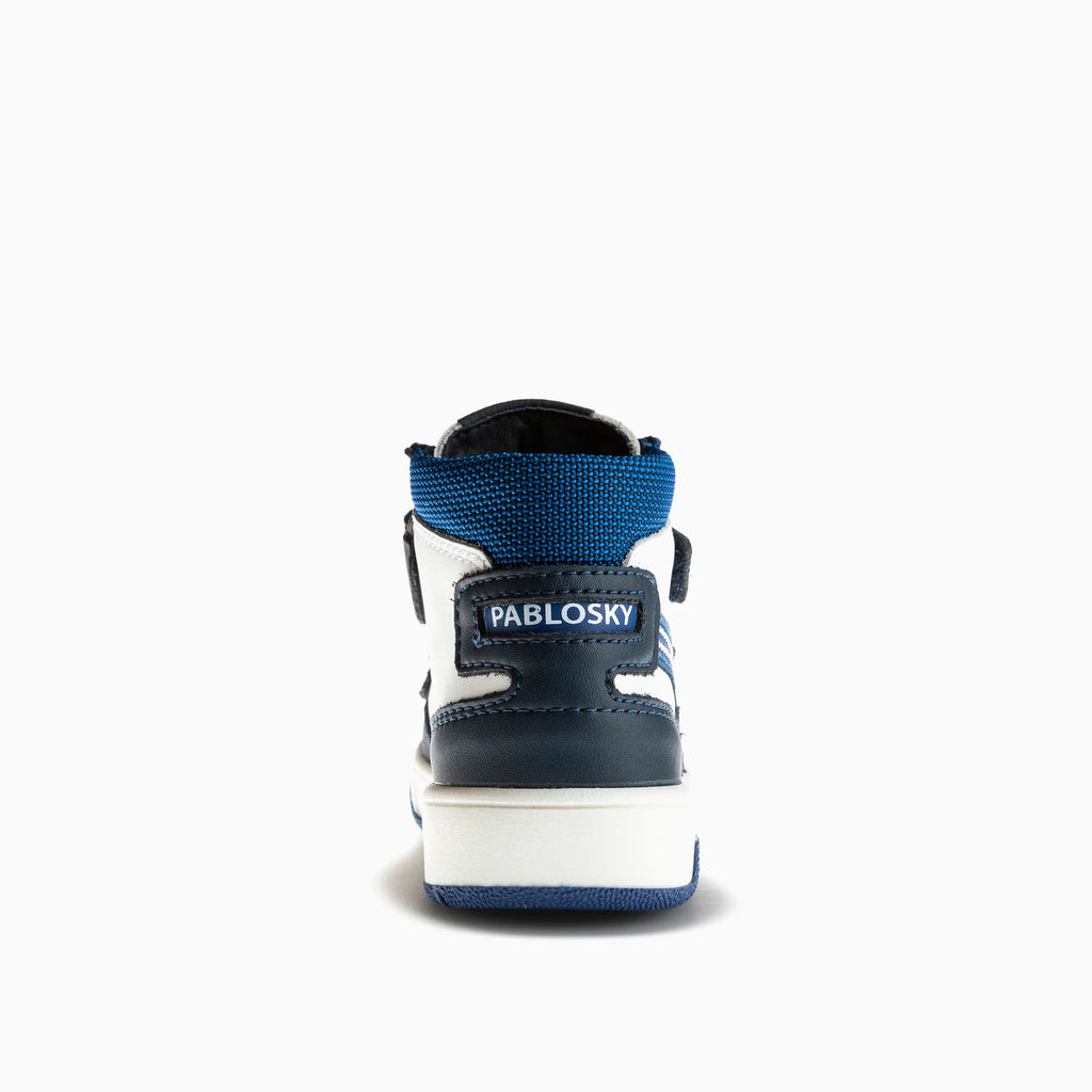 BASKET 200424