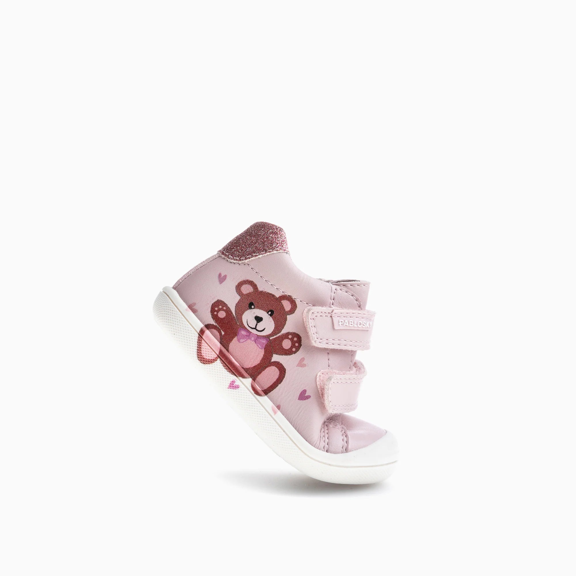ARCA 044575