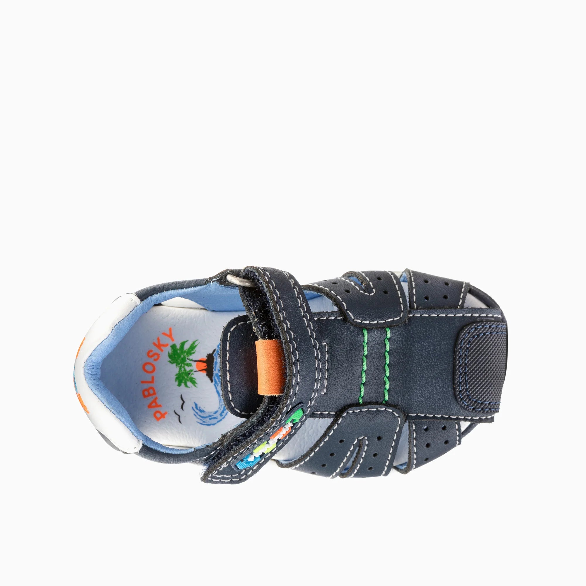 JAUJA 055720