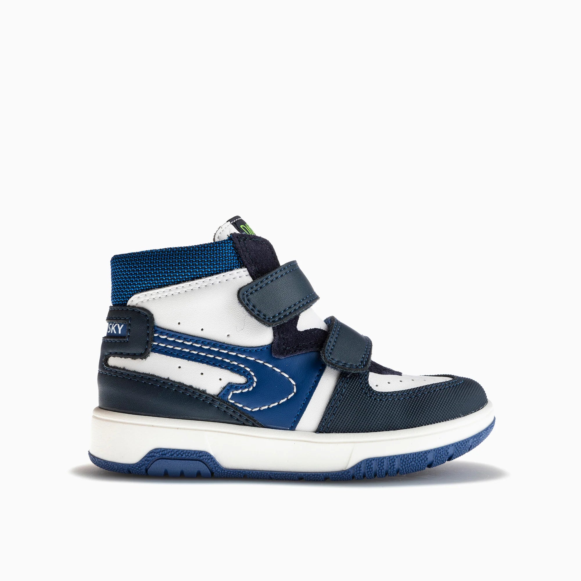 BASKET 200424