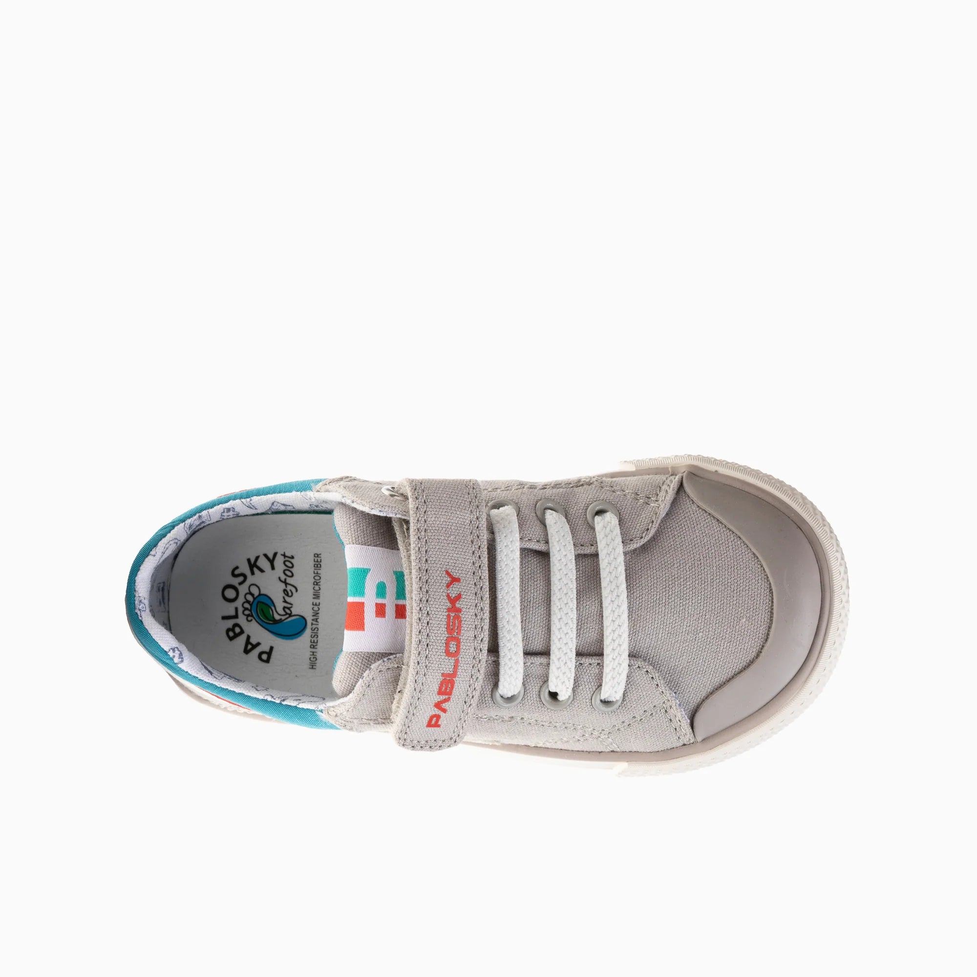 LONA 981050