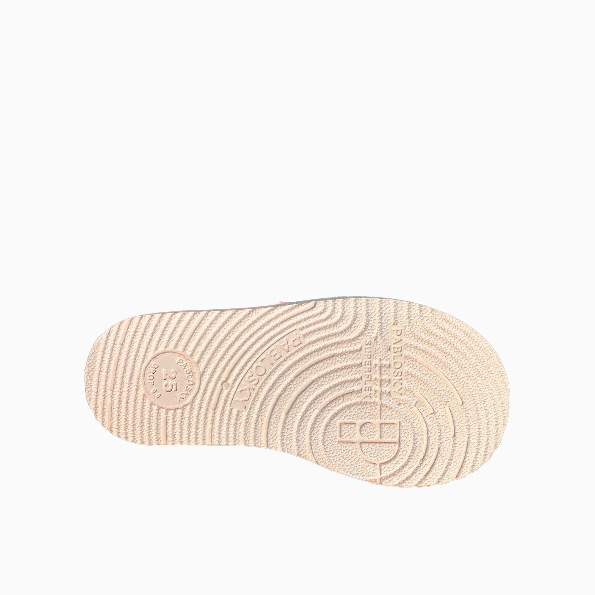 LONA 980170