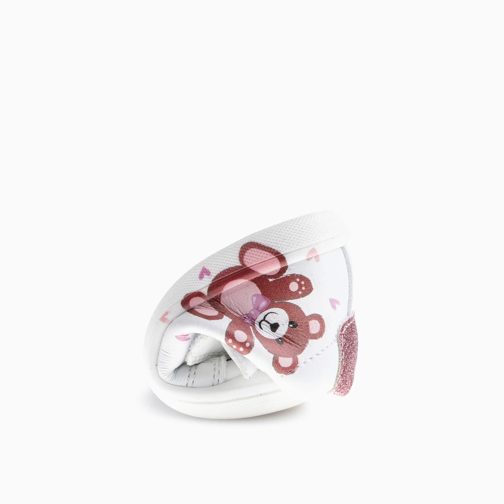 ARCA 044505