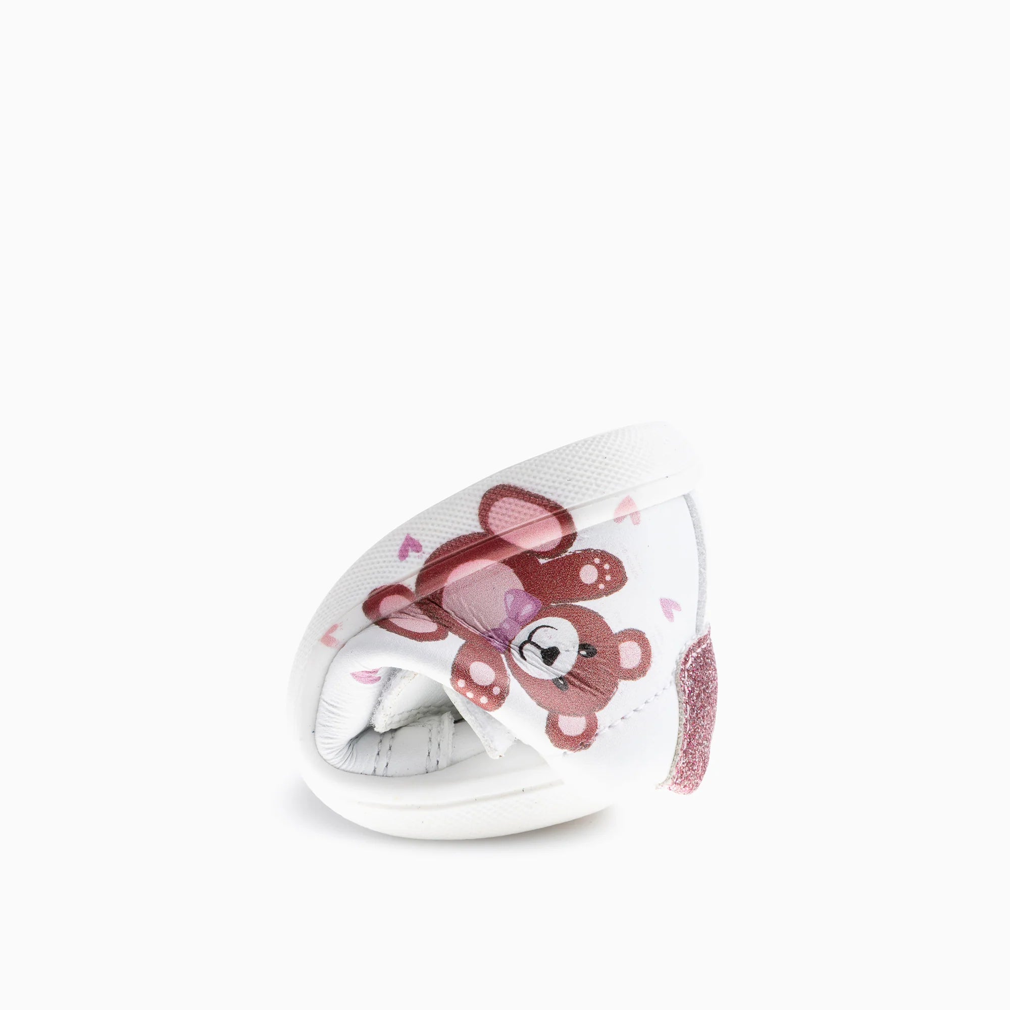 ARCA 044505