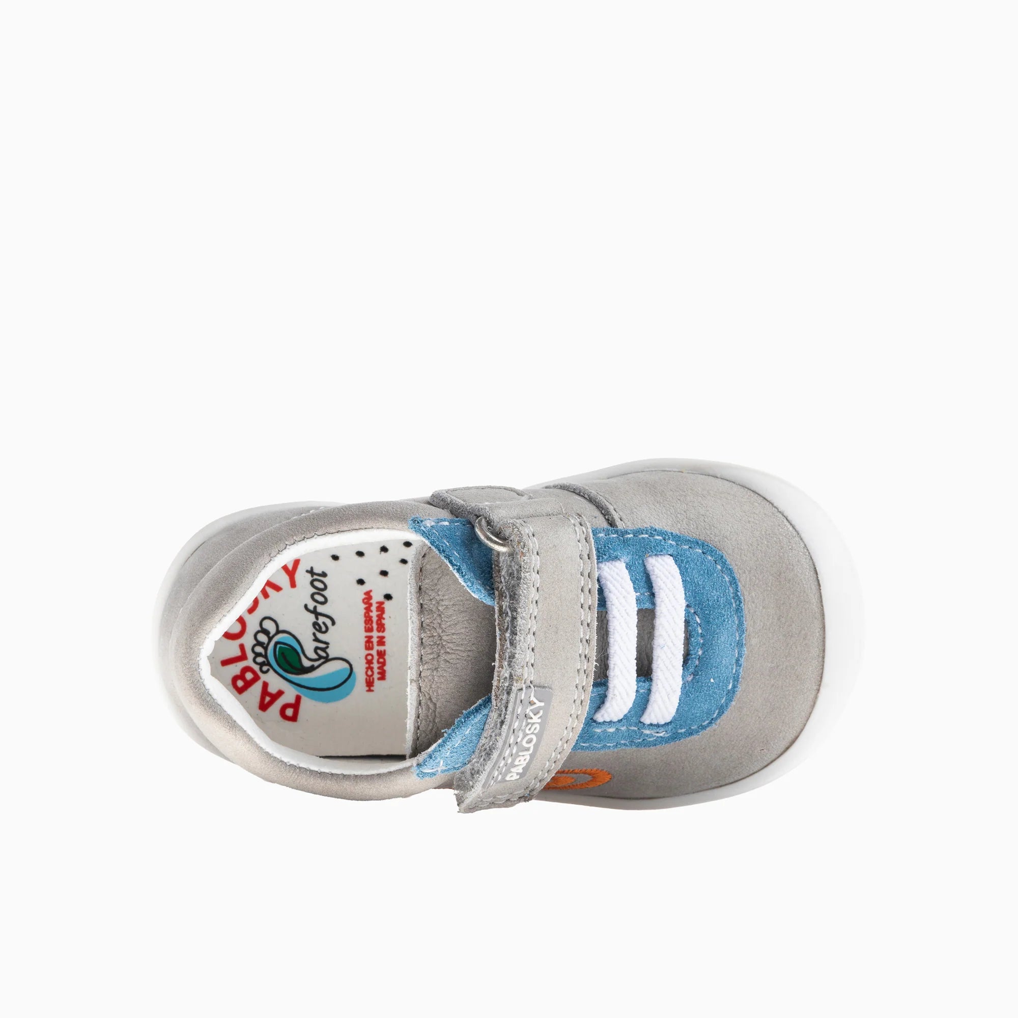 ARCA 043850