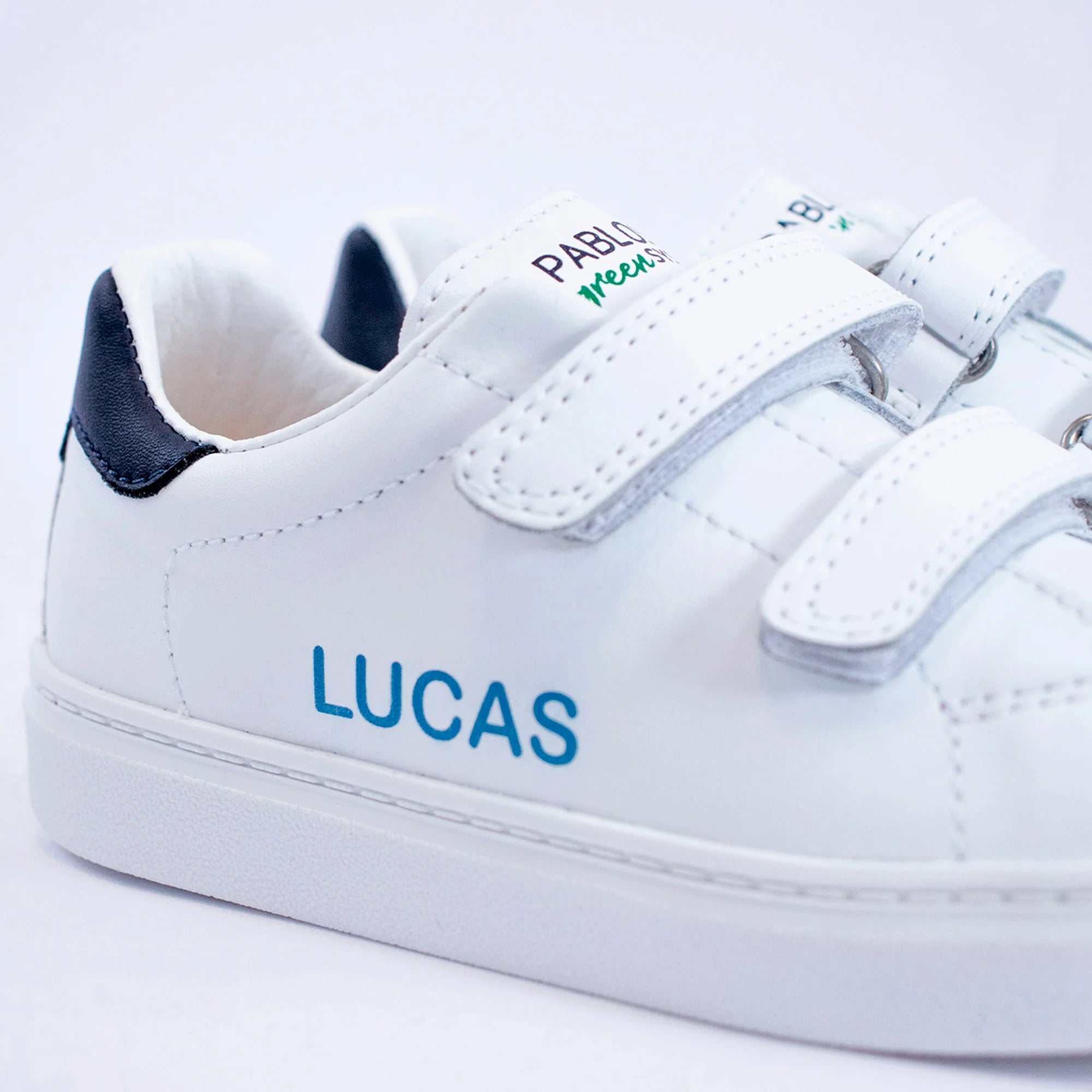 CUSTOM 201902