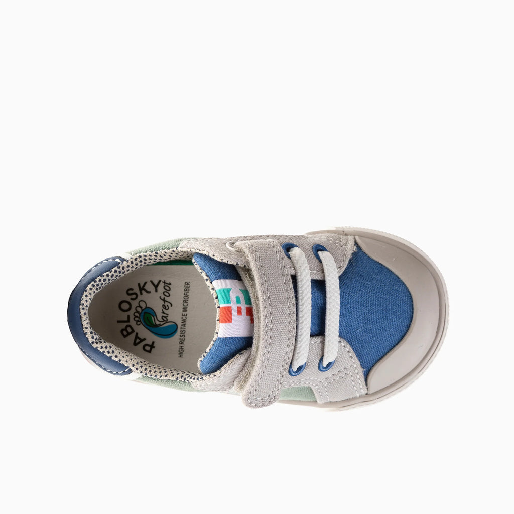 LONA 980230
