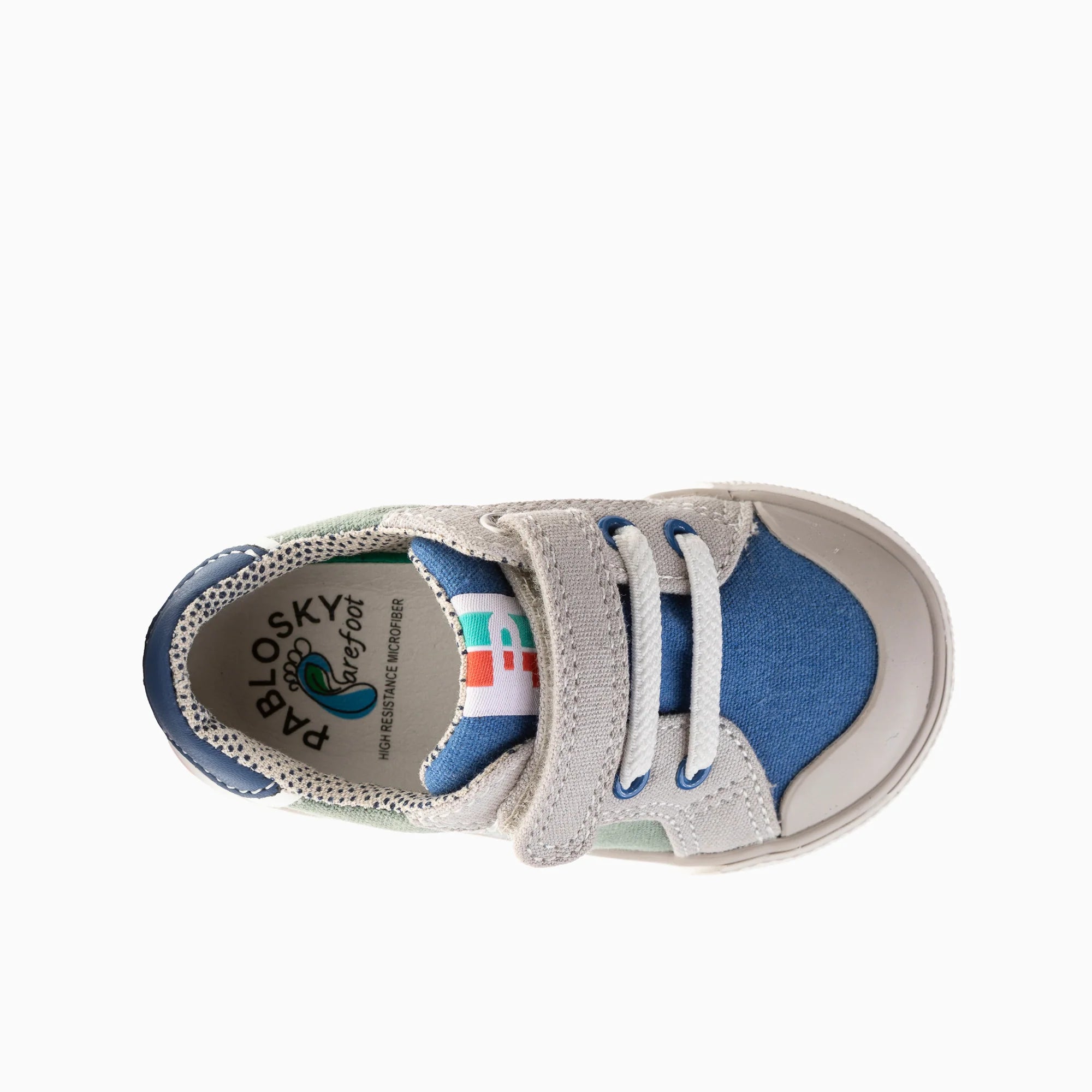 LONA 980230