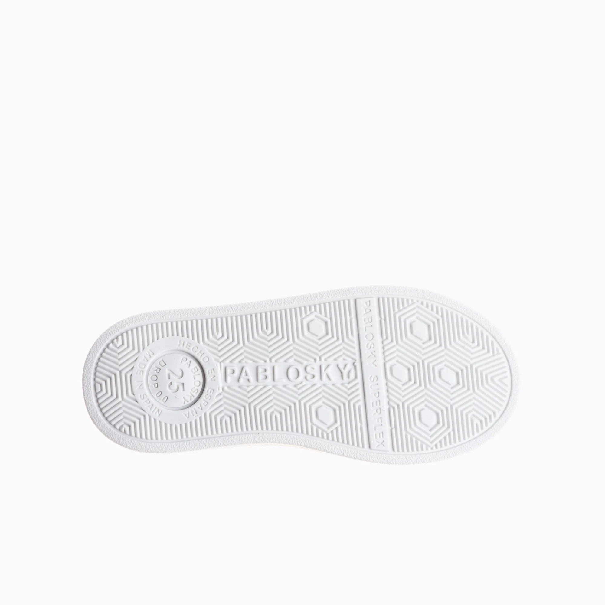 WILSON 203300