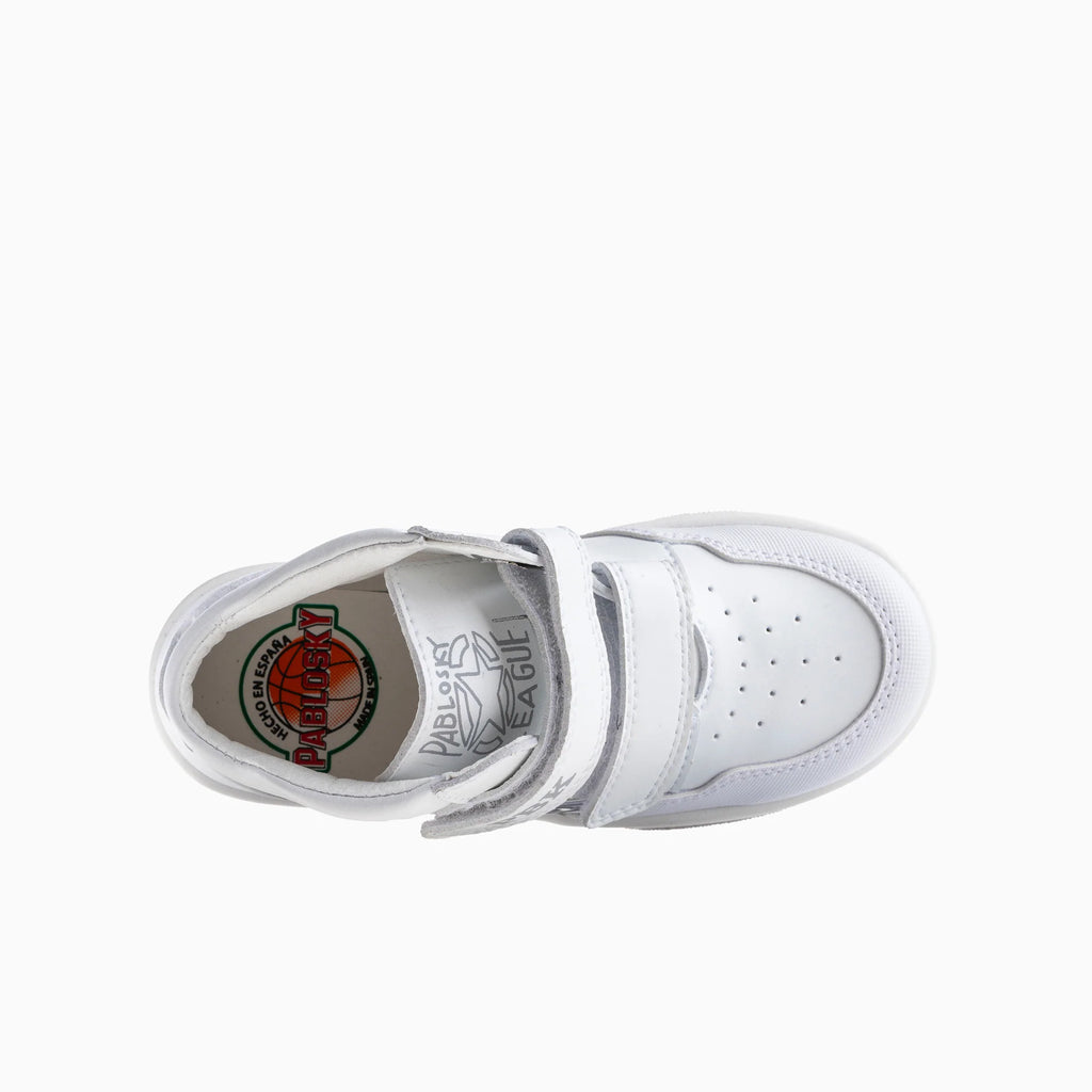 BASKET 206300