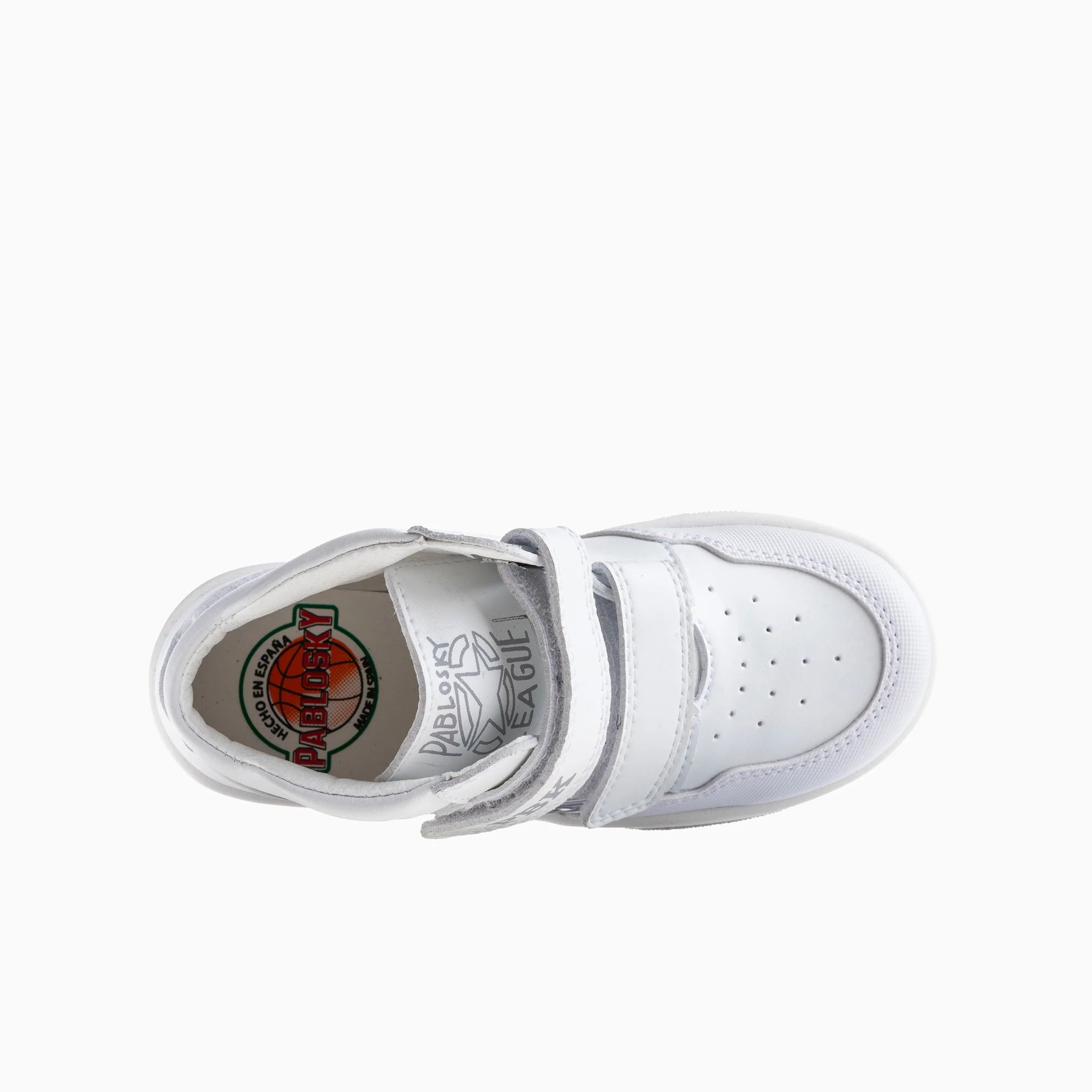 BASKET 206300