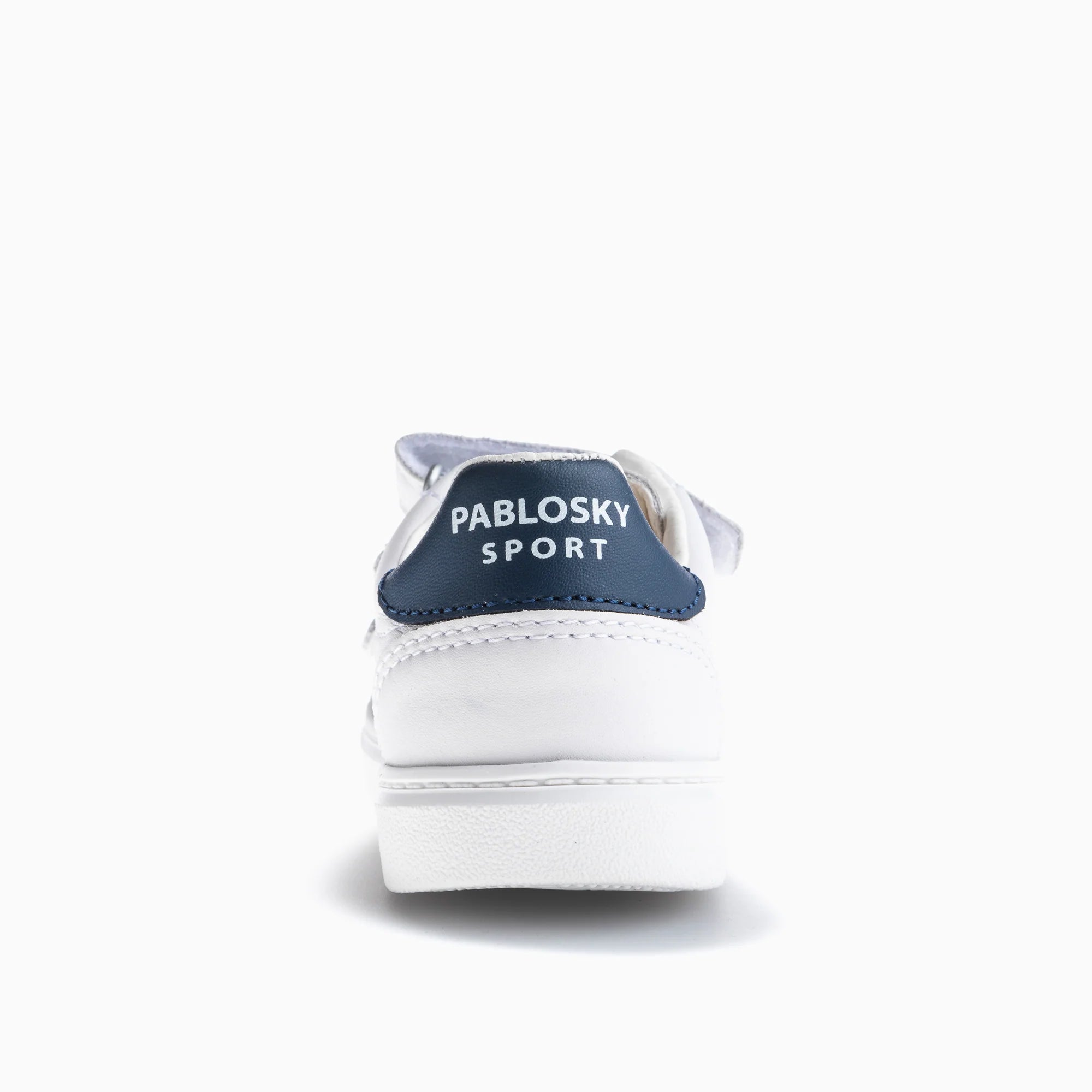 WILSON 203302