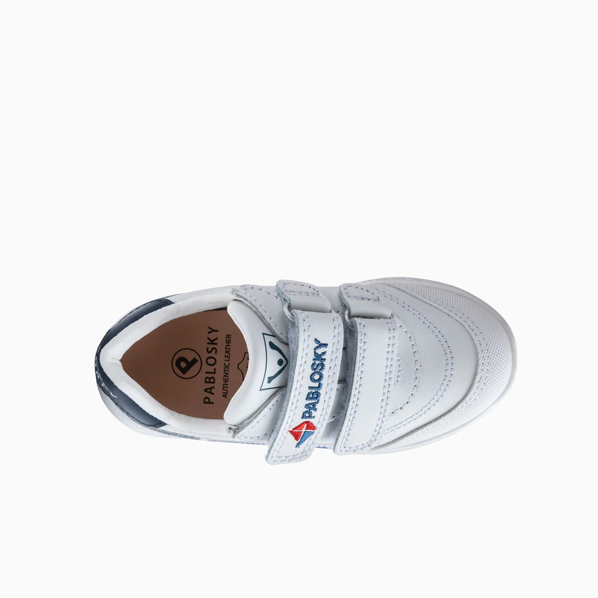 XANDAR 297002