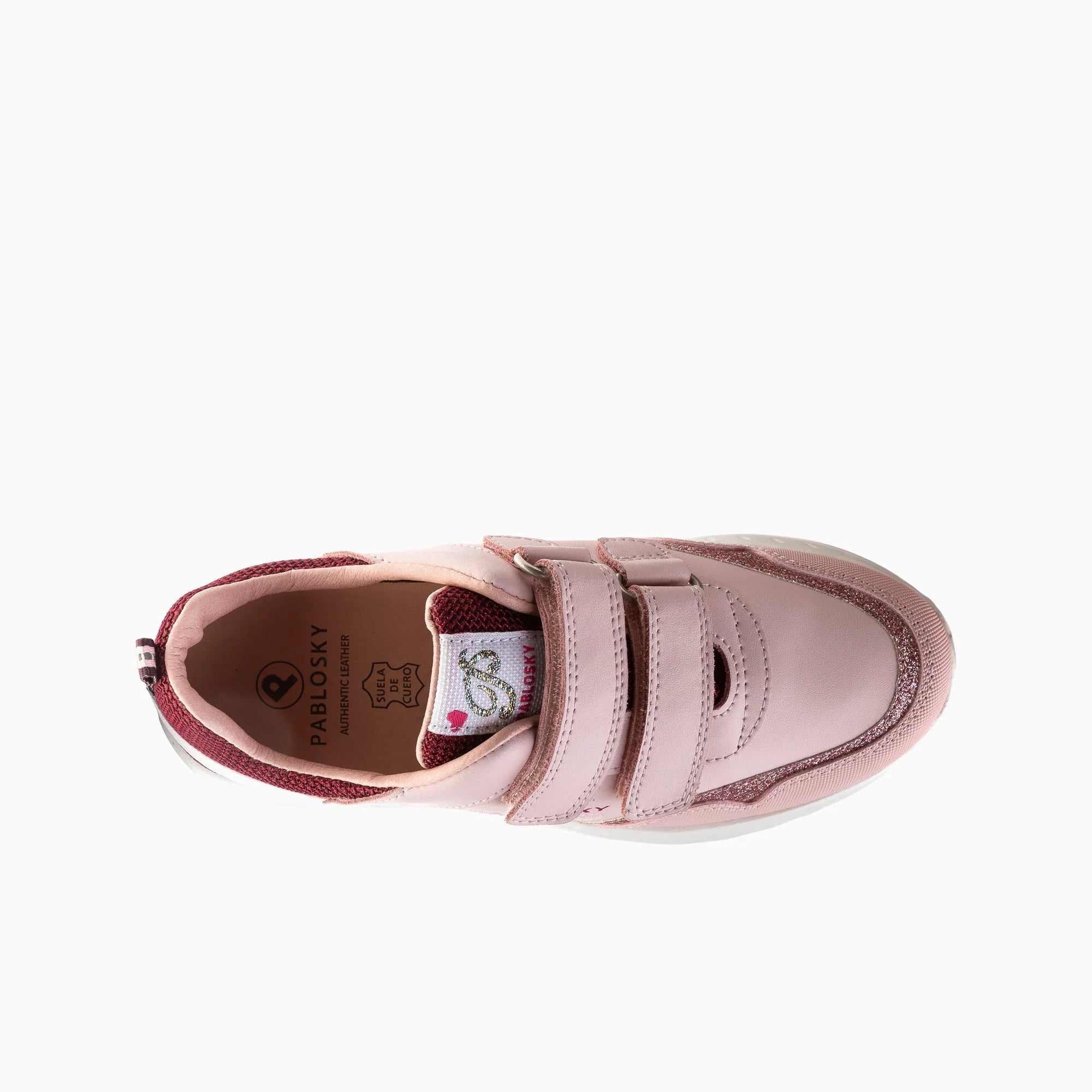 XANDAR 299372