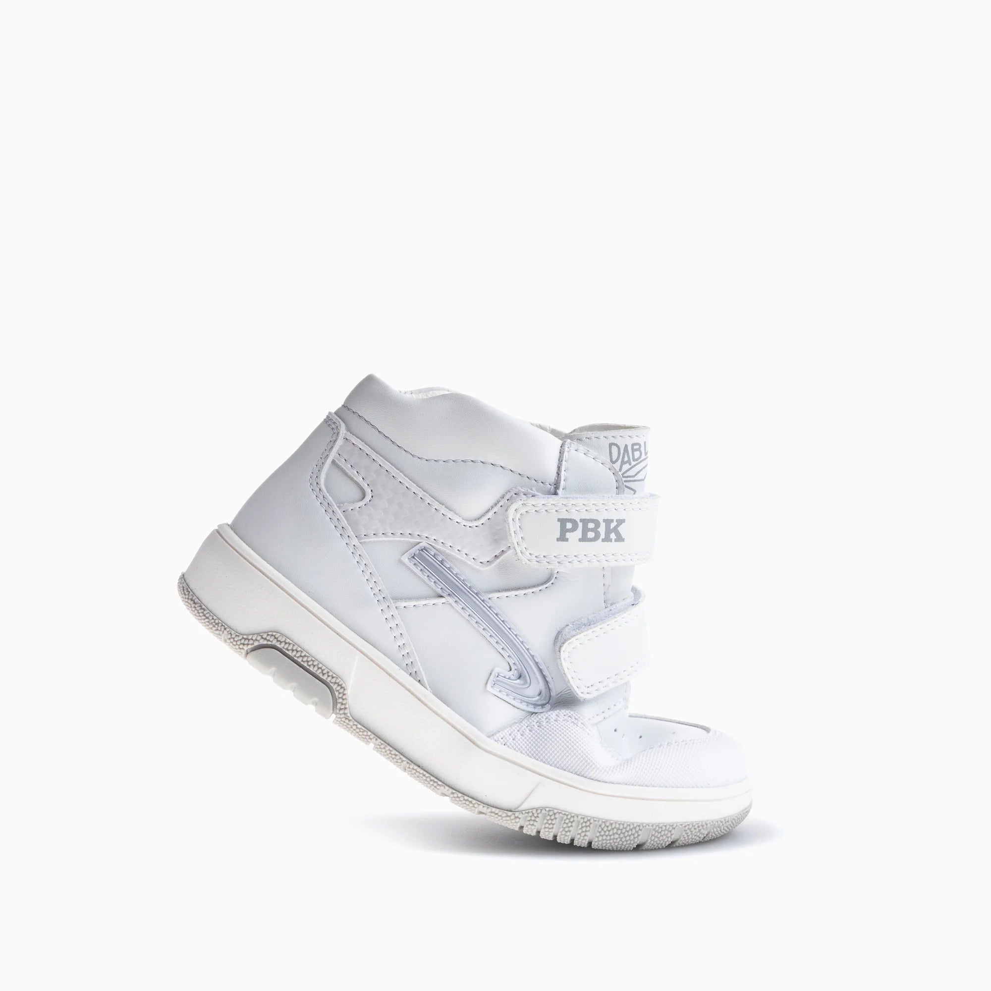 BASKET 206300
