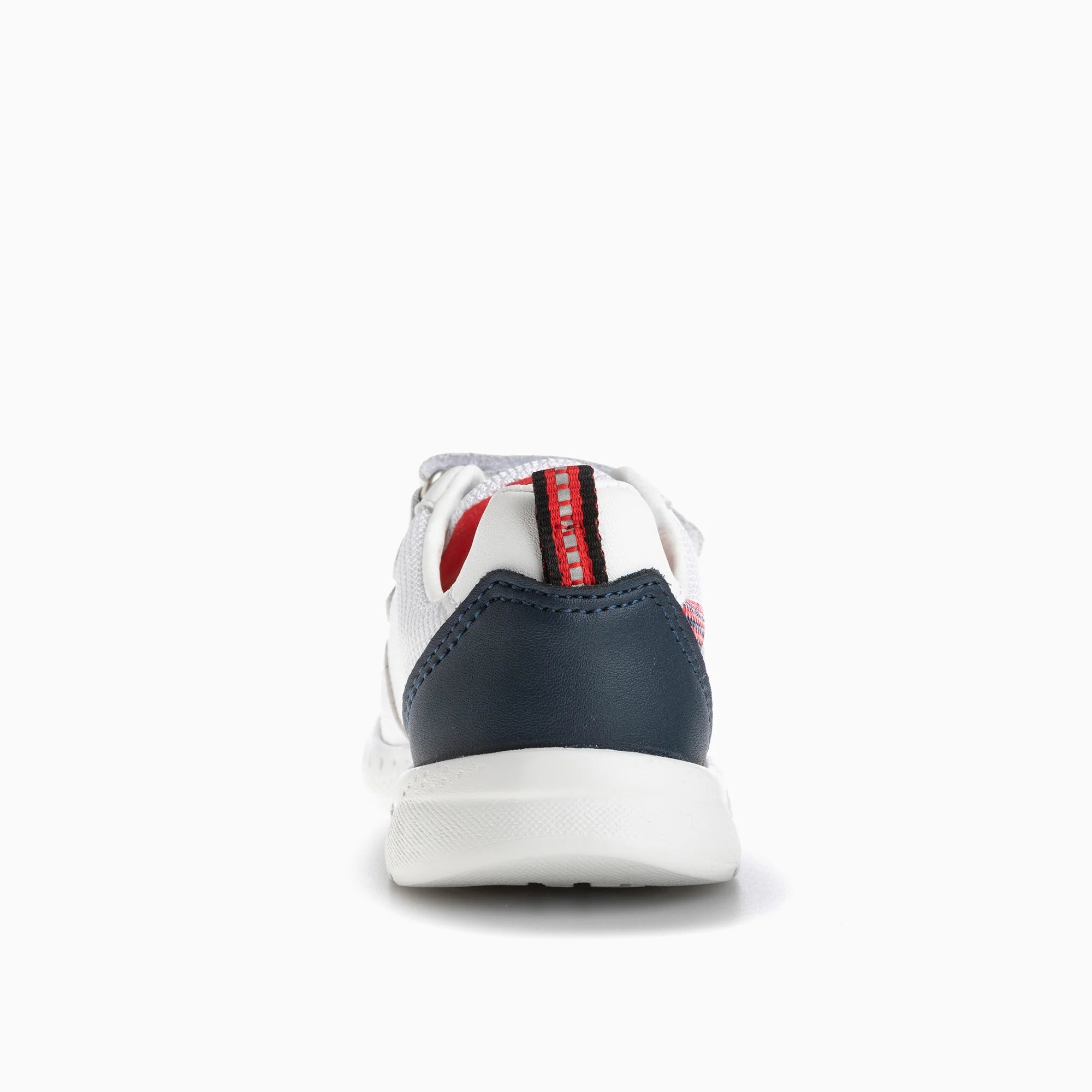 XANDAR 296400