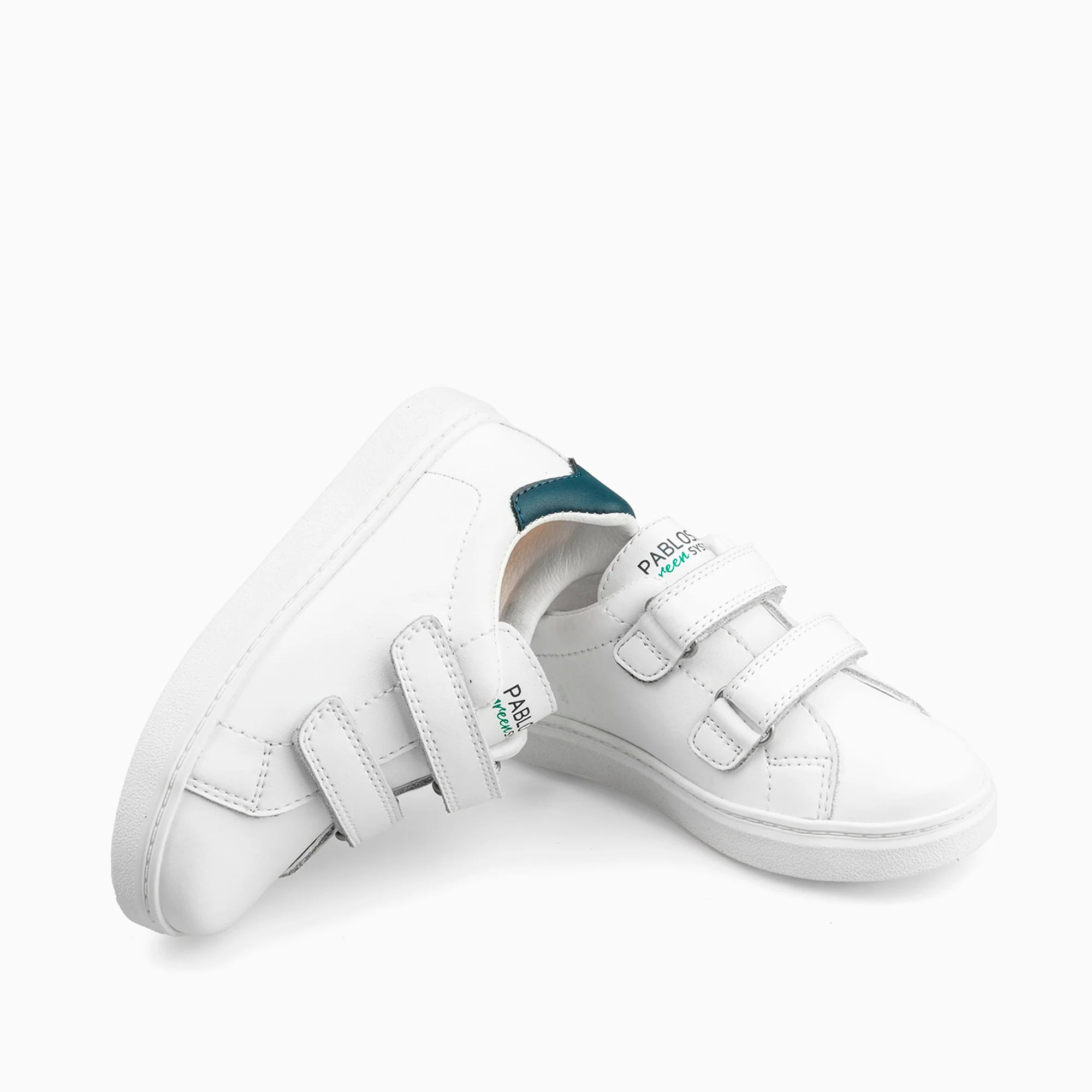 CUSTOM 201902