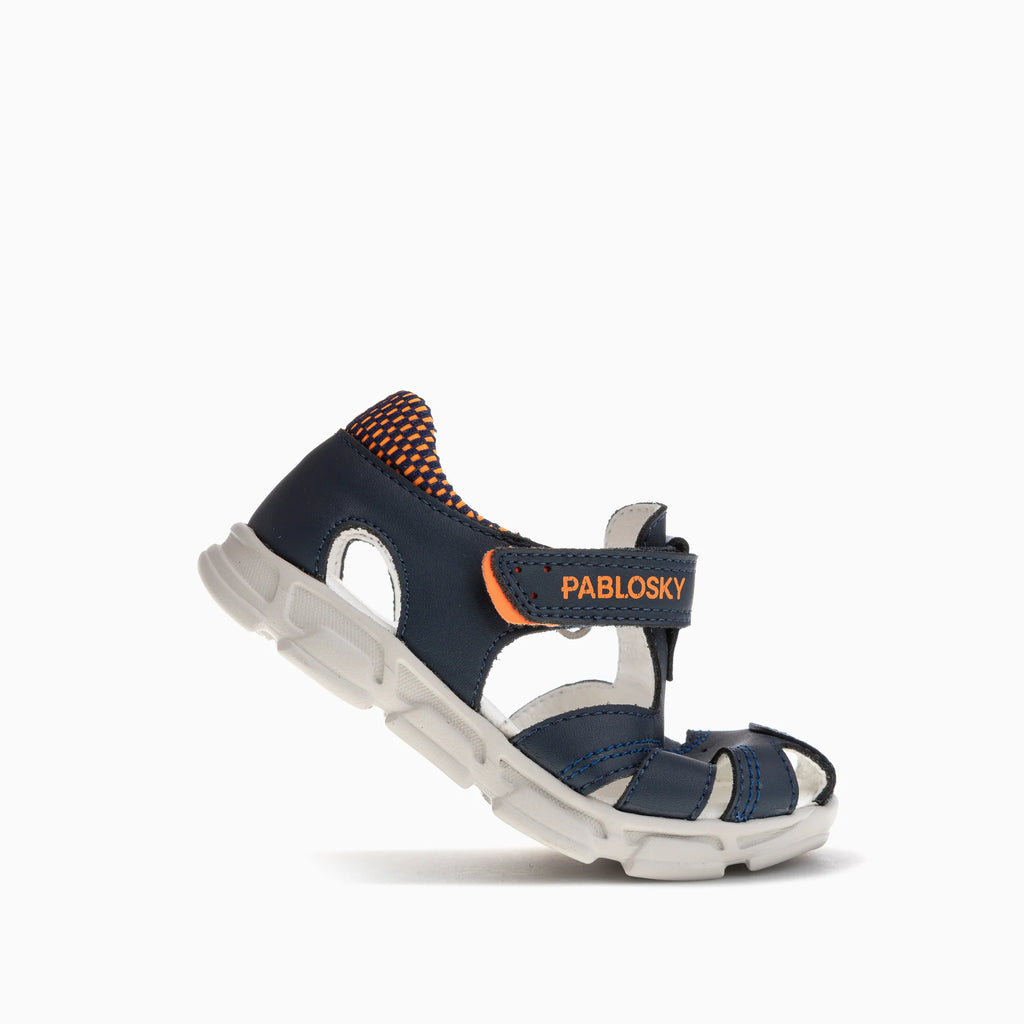 JAMES 517420