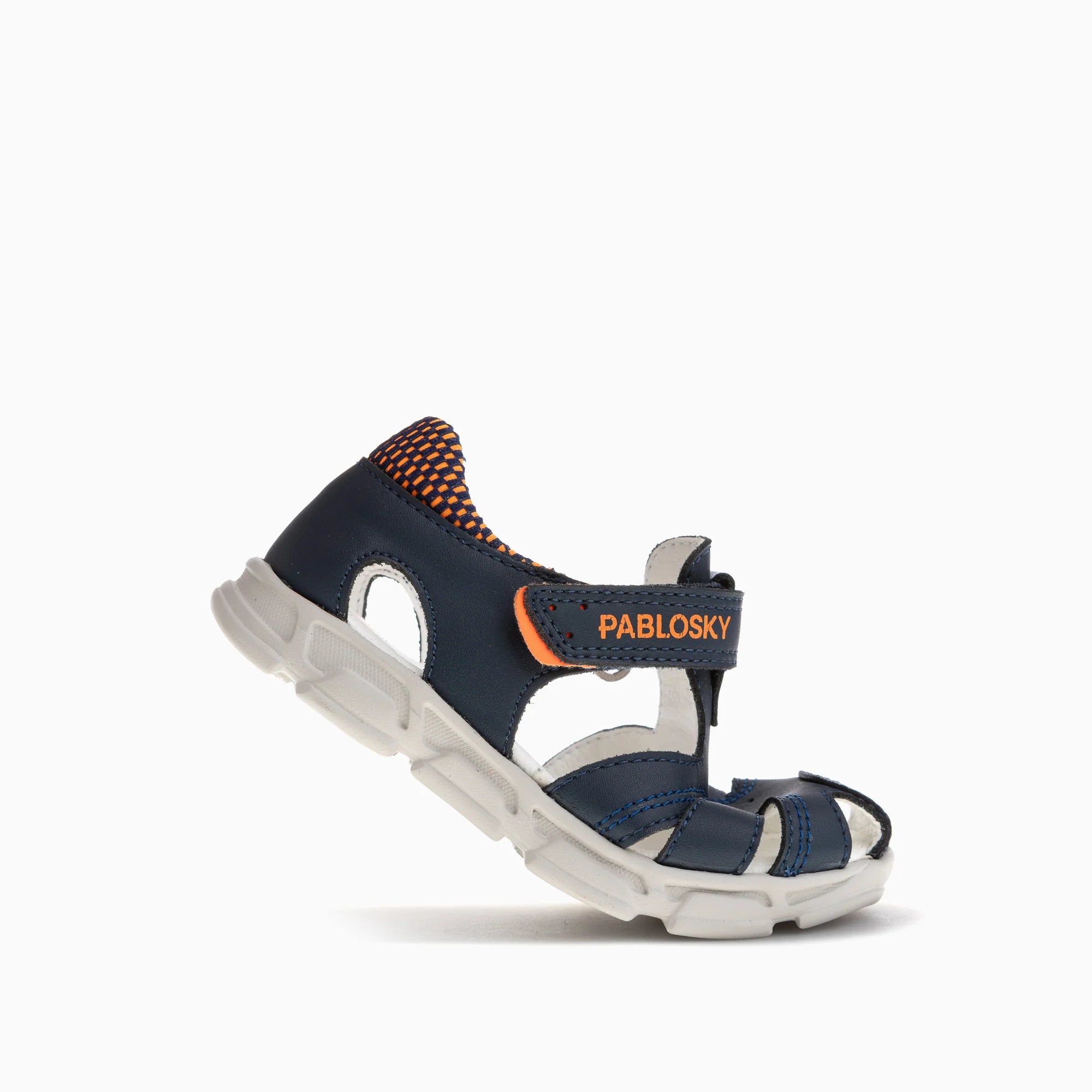 JAMES 517420