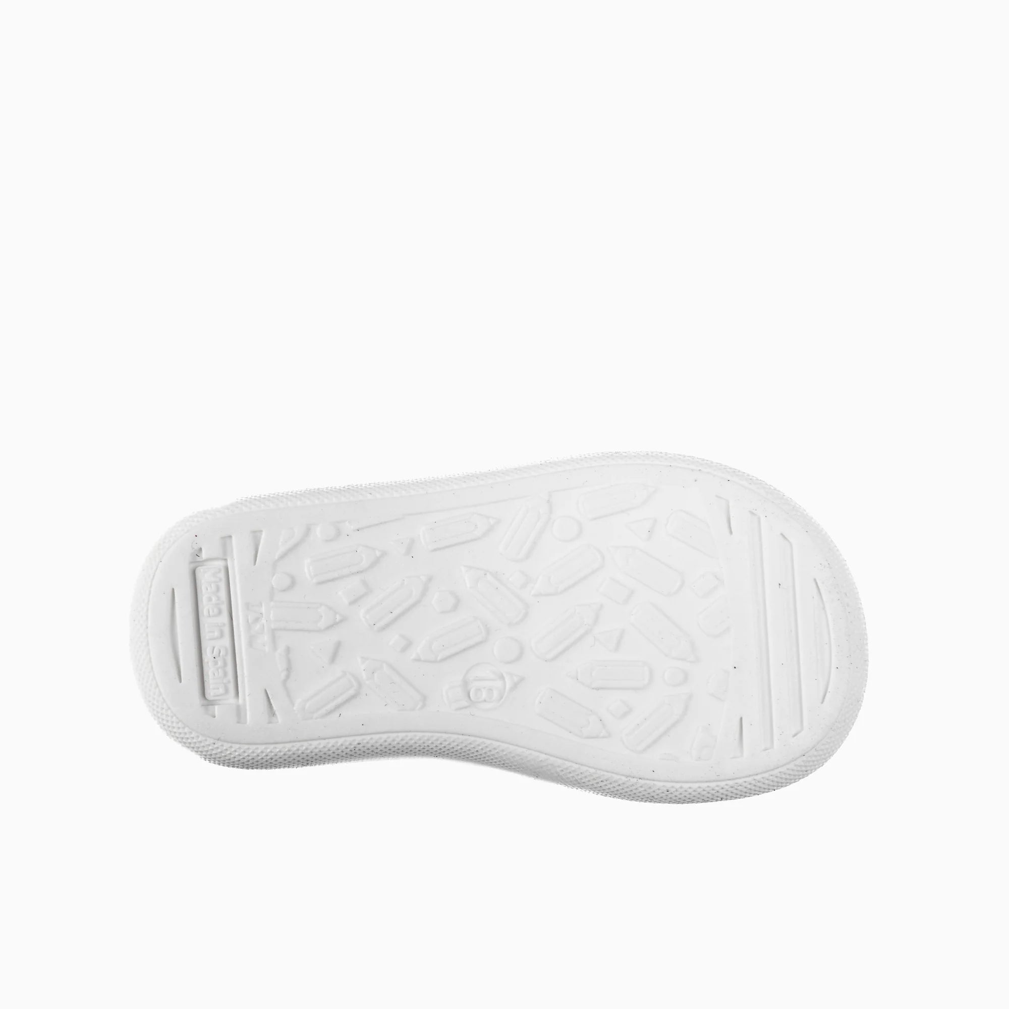 ARCA 048504