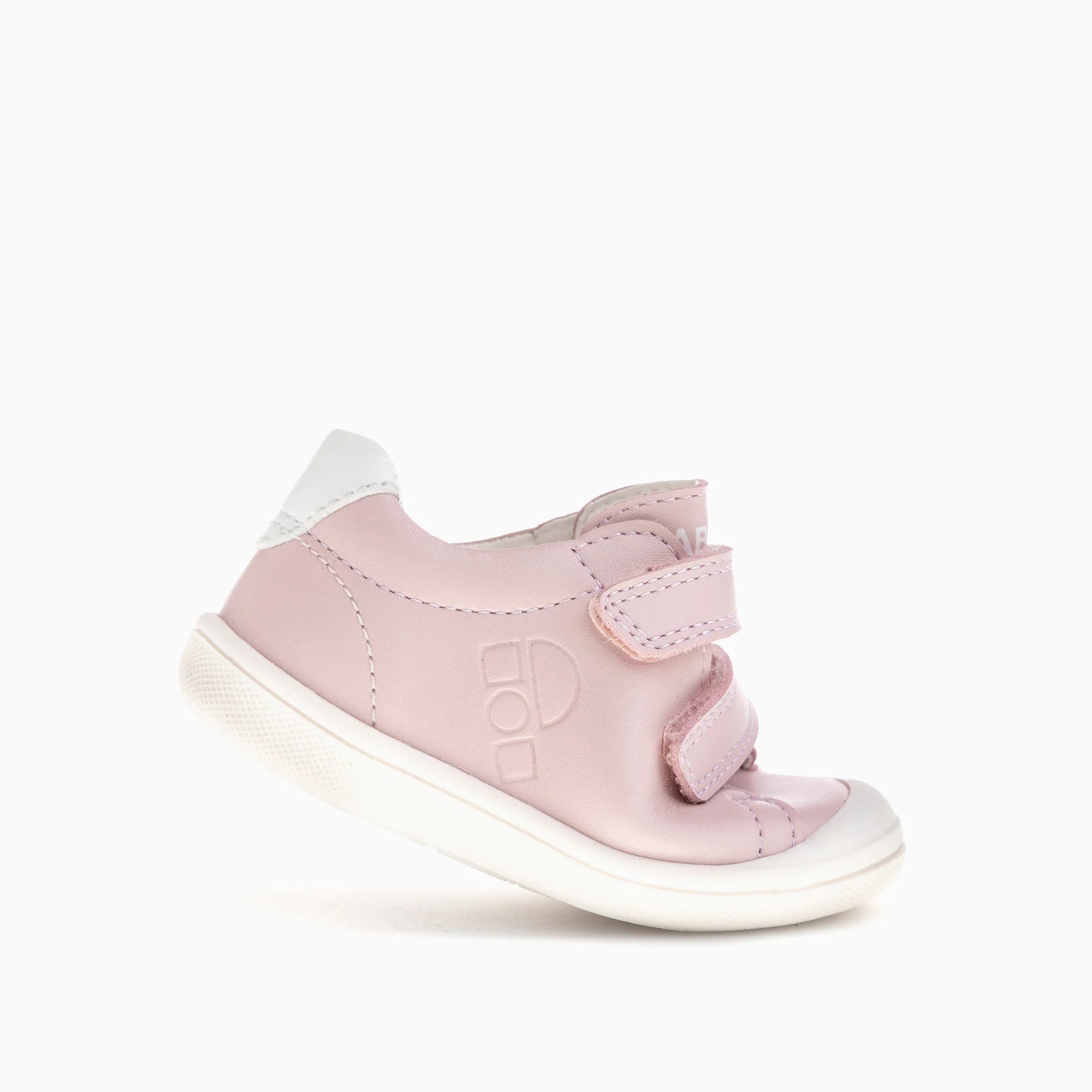 ARCA 048575