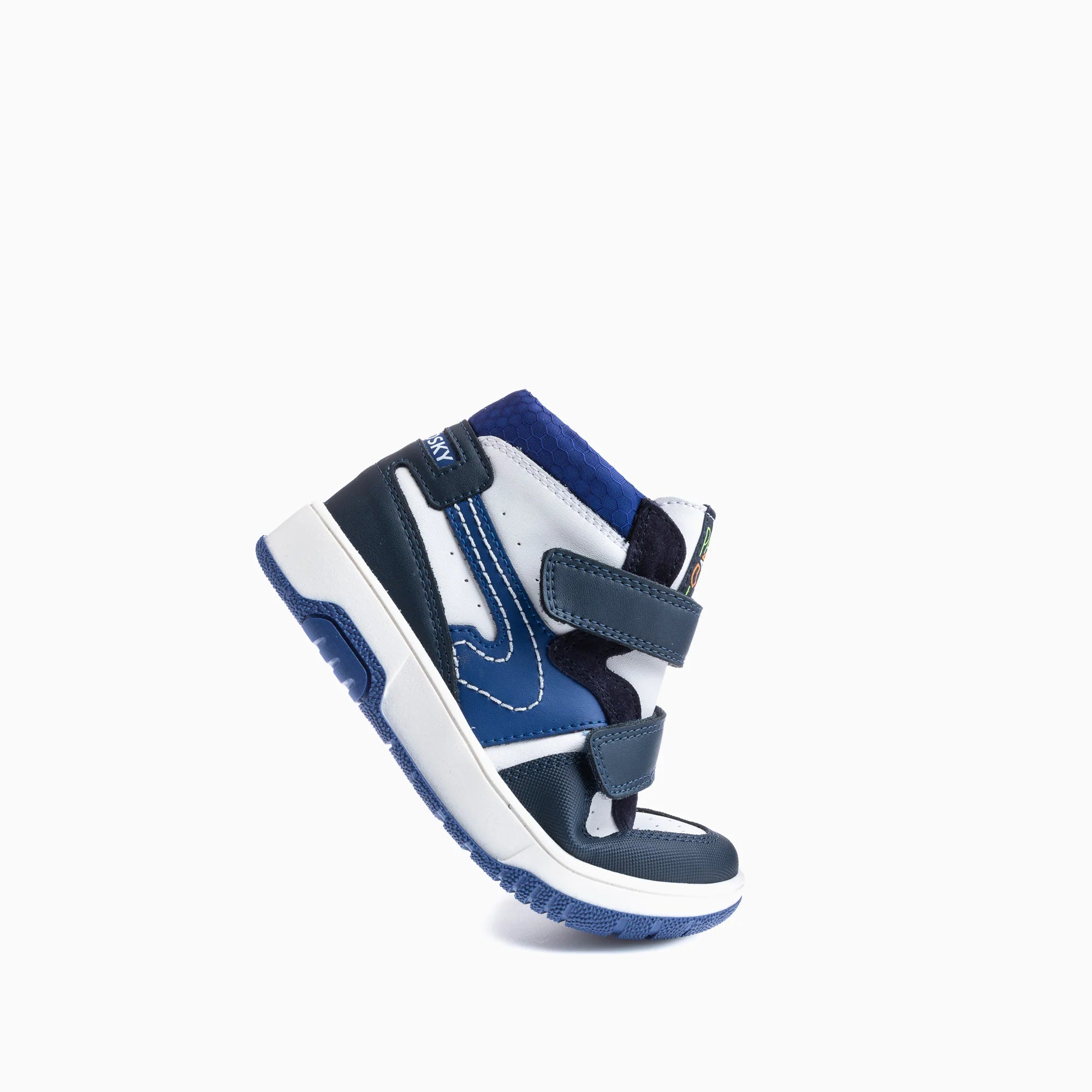 BASKET 200426
