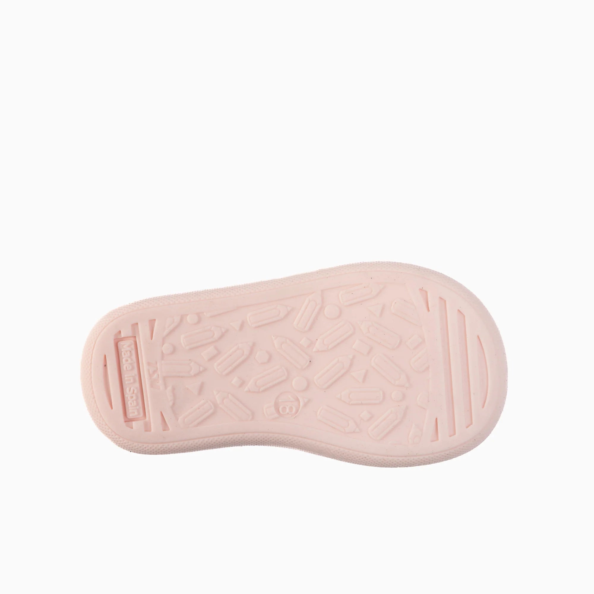 ARCA 048605