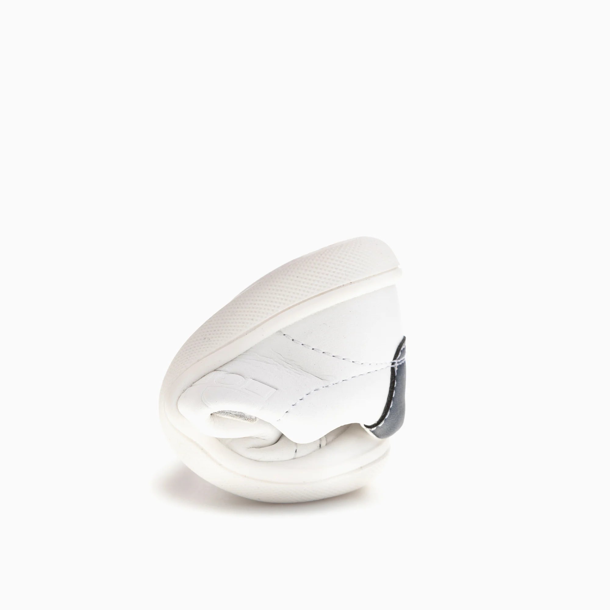 ARCA 048502