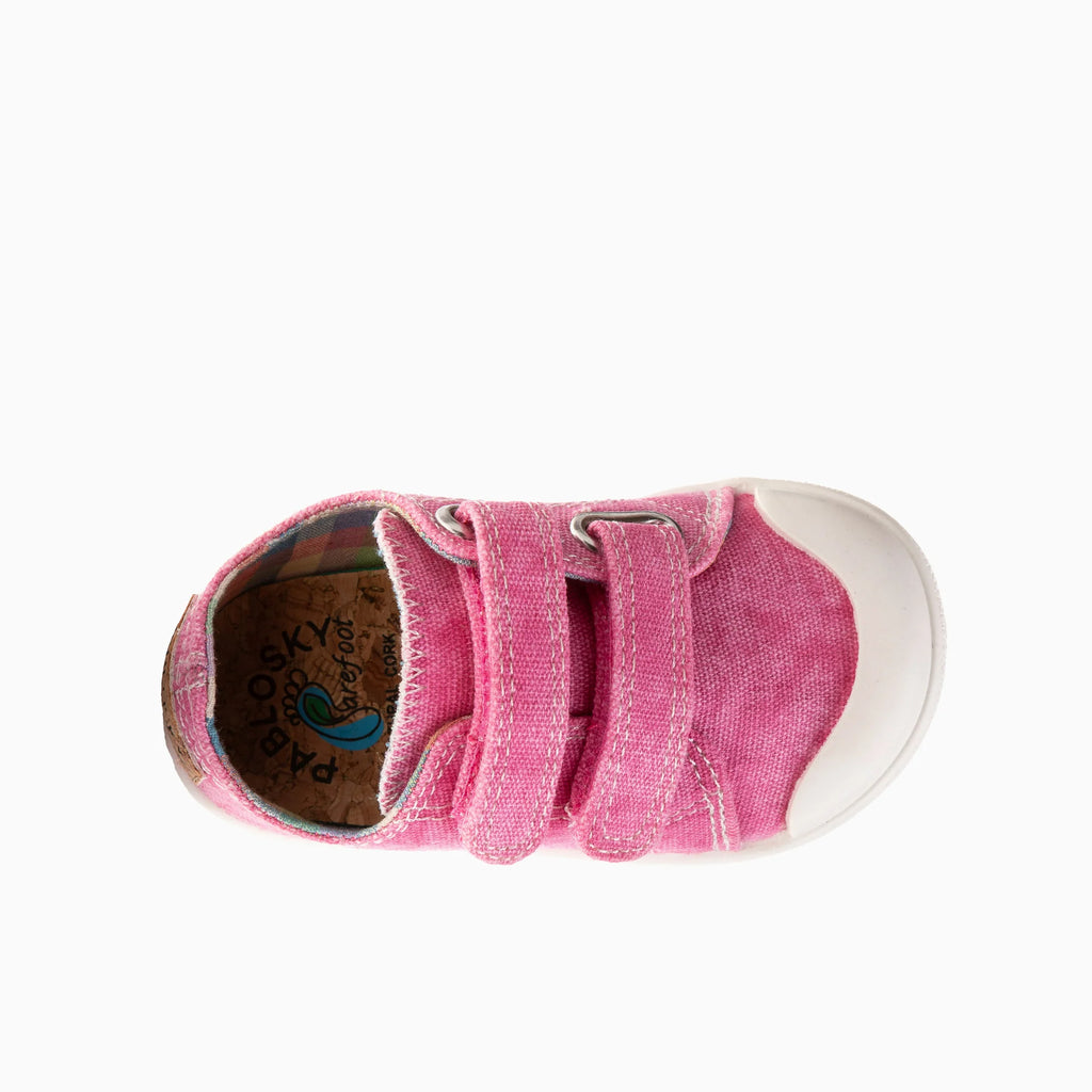 LONA 980170