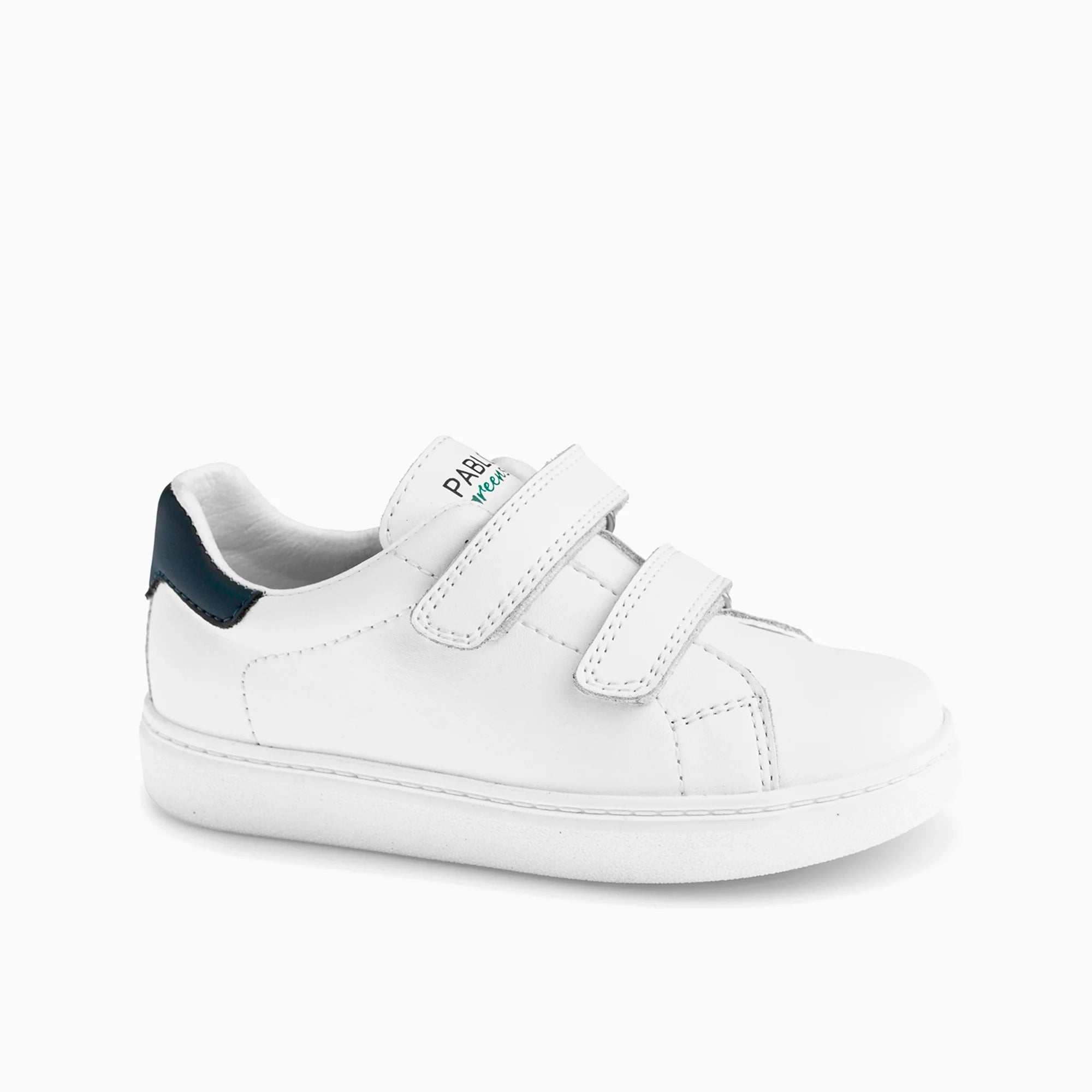 CUSTOM 201902
