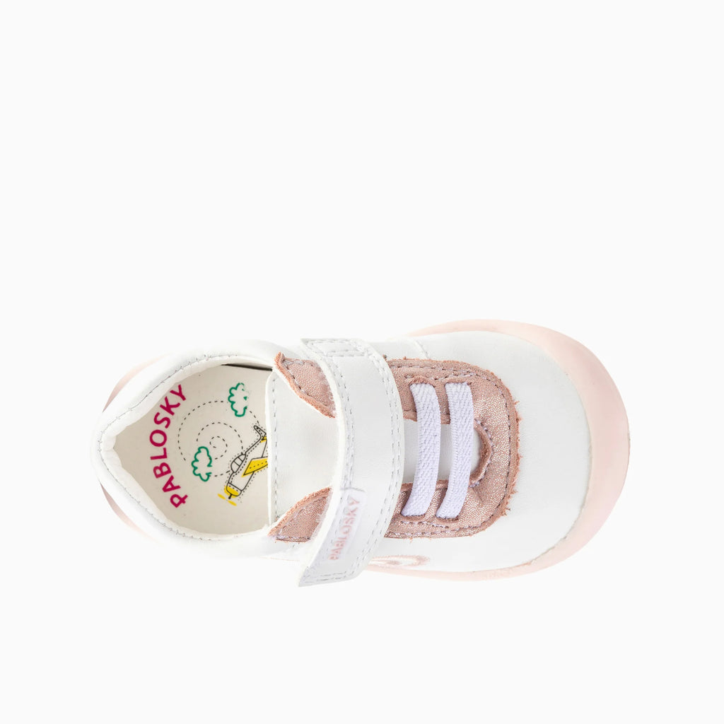 ARCA 048605