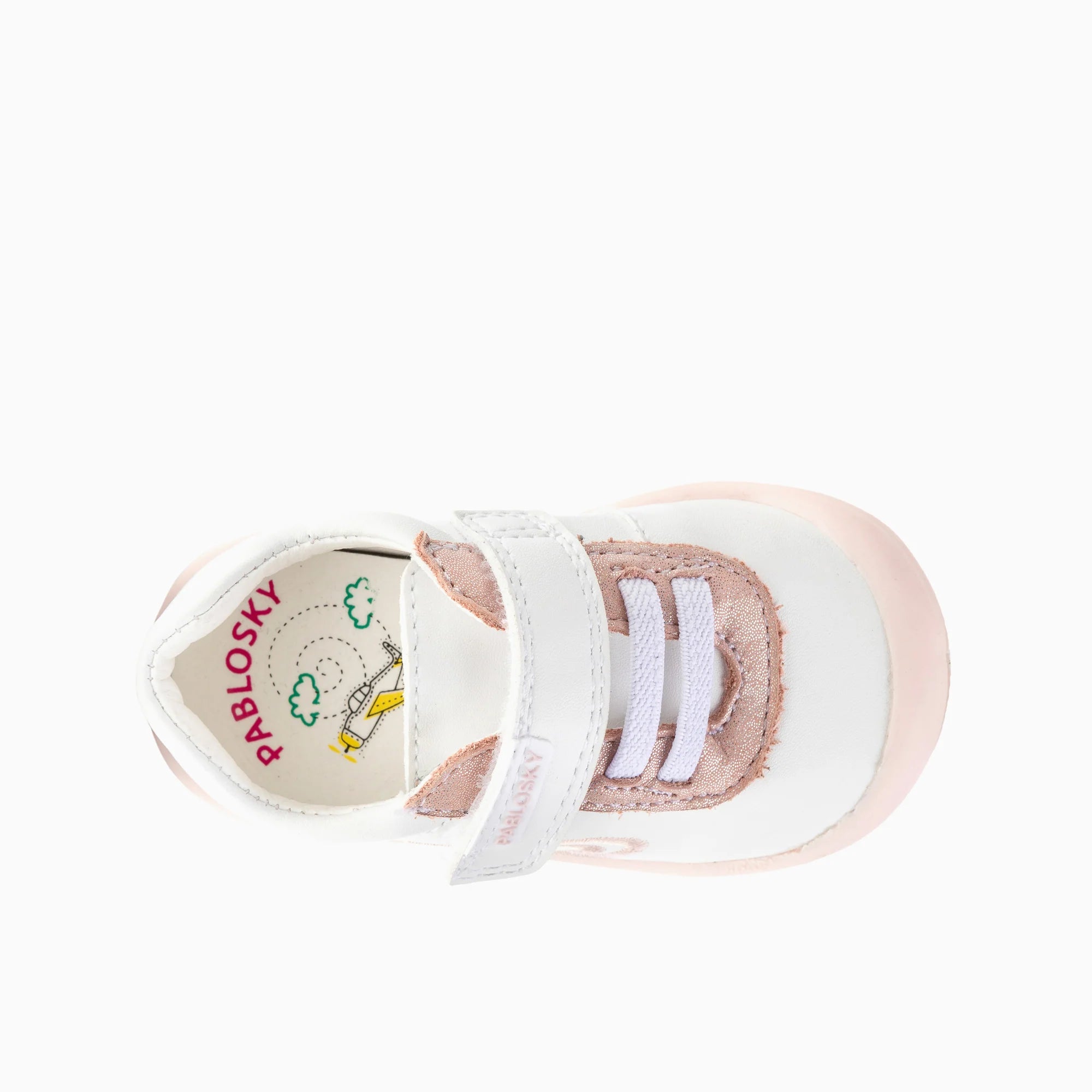 ARCA 048605