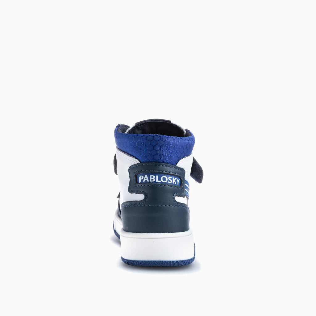 BASKET 200426