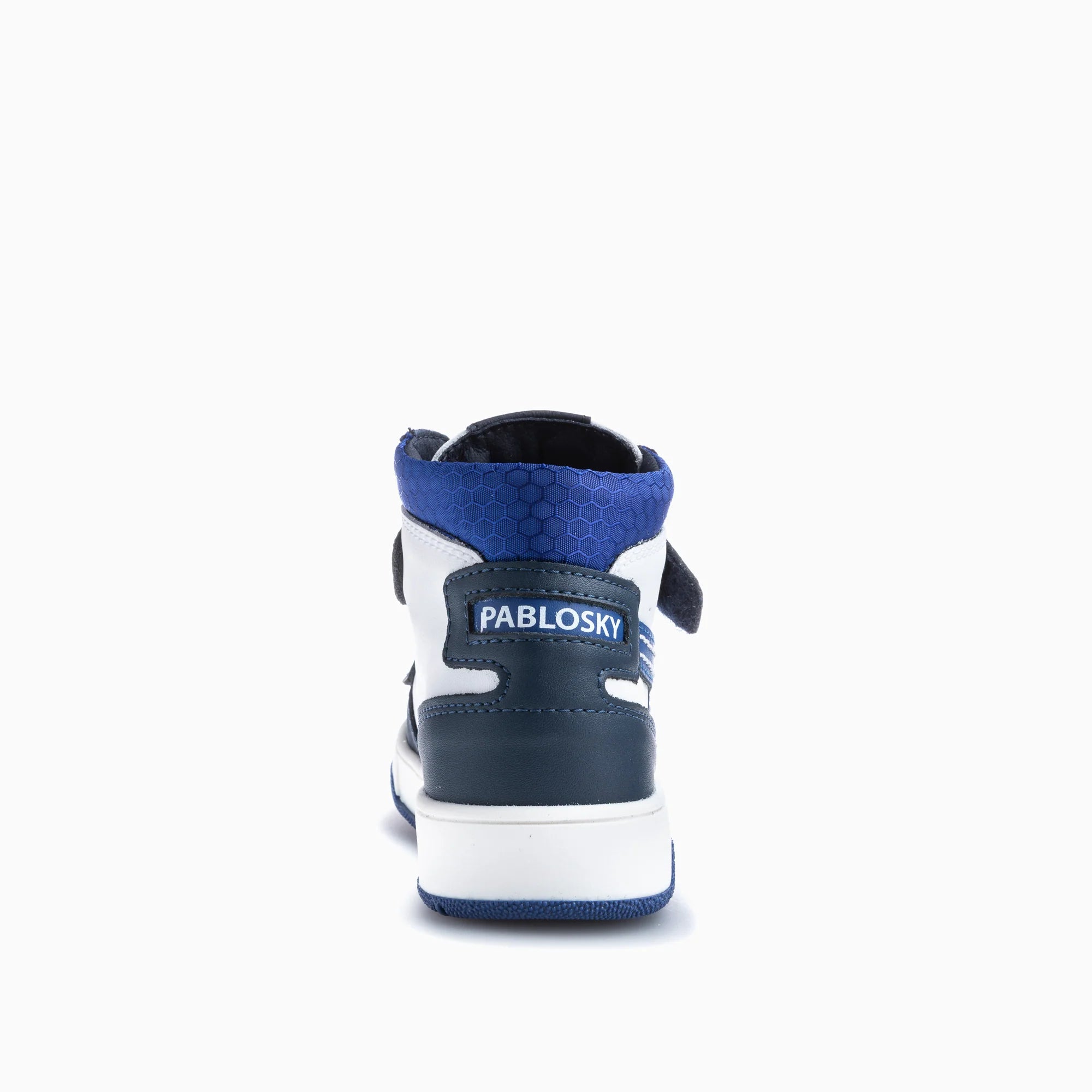 BASKET 200426