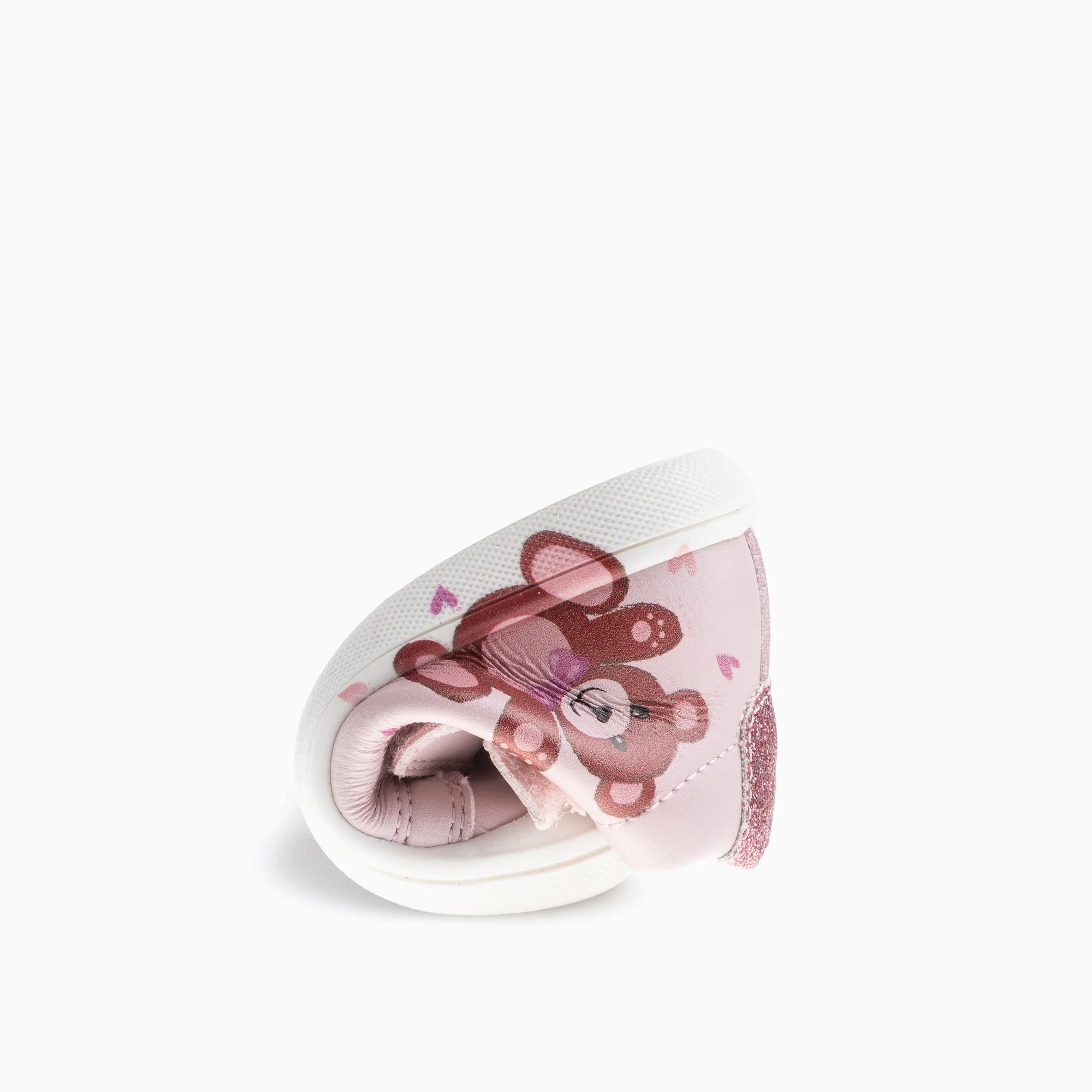 ARCA 044575