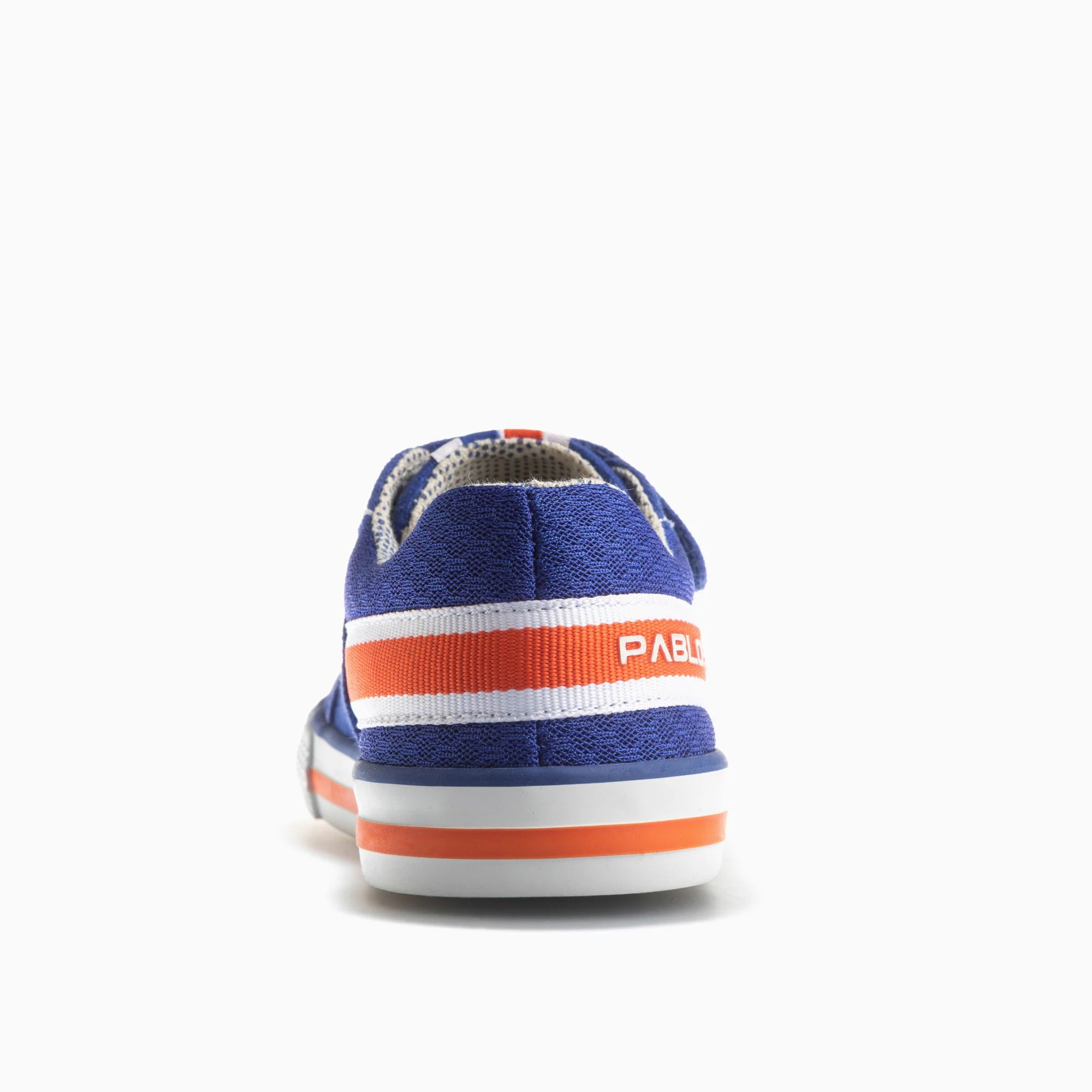 LONA 972640