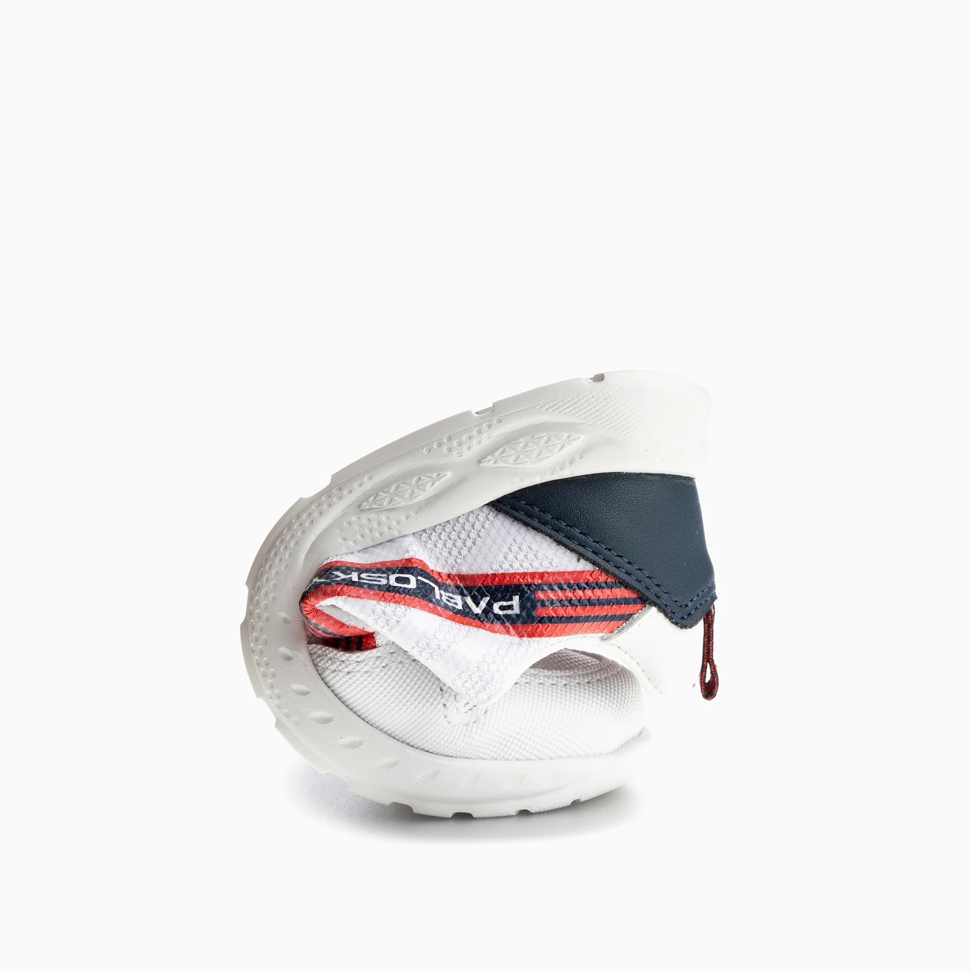 XANDAR 296400
