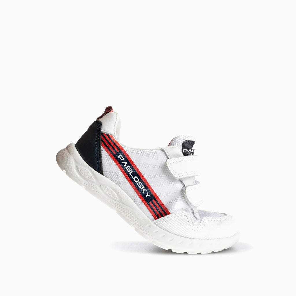 XANDAR 296400