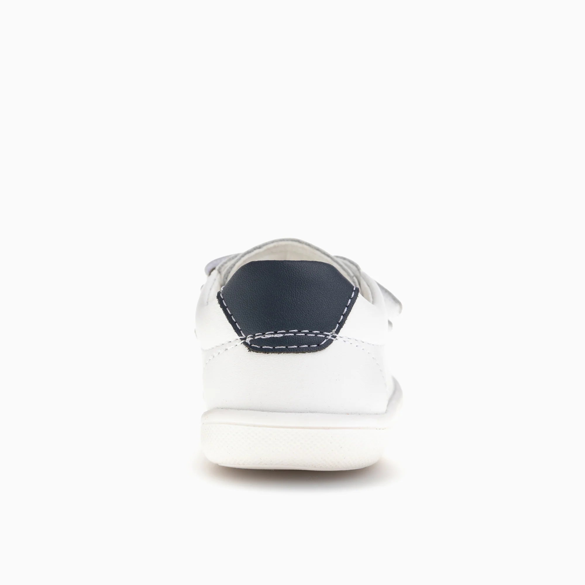 ARCA 048502