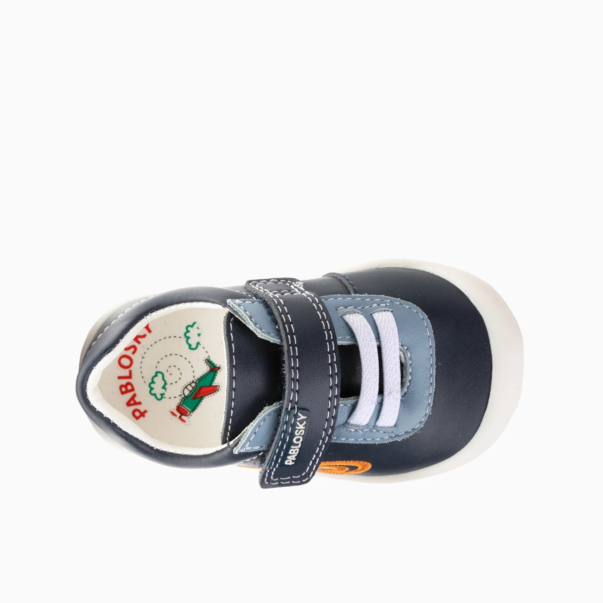 ARCA 048625