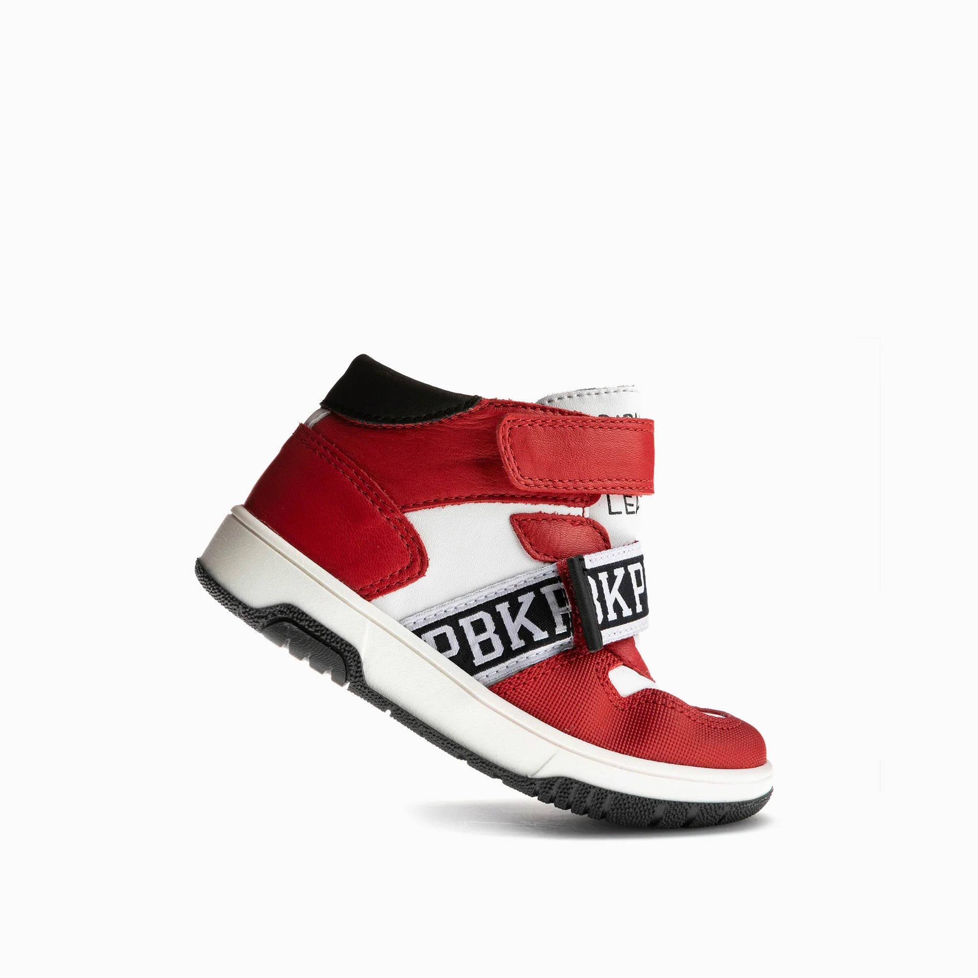BASKET 200306