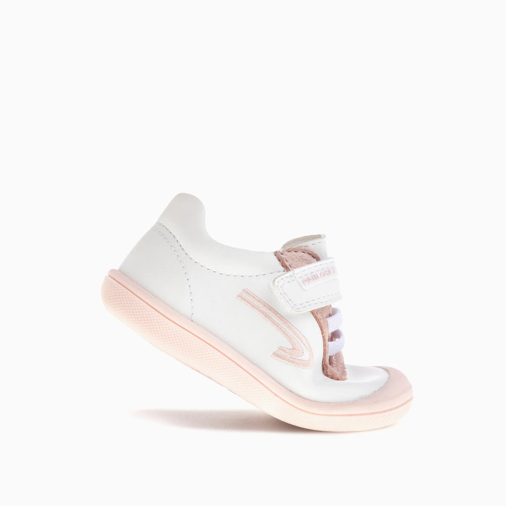 ARCA 048605