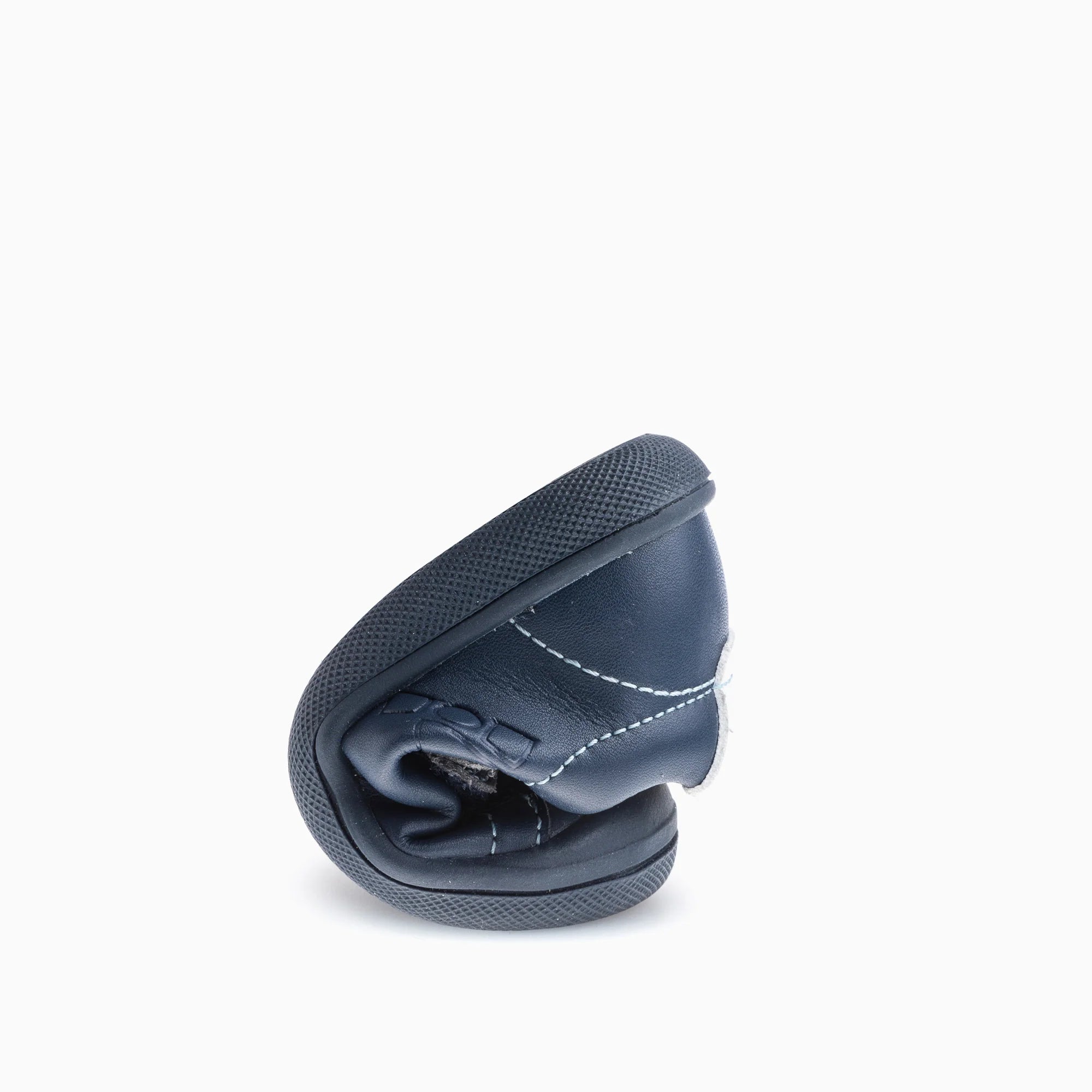 ARCA 043625