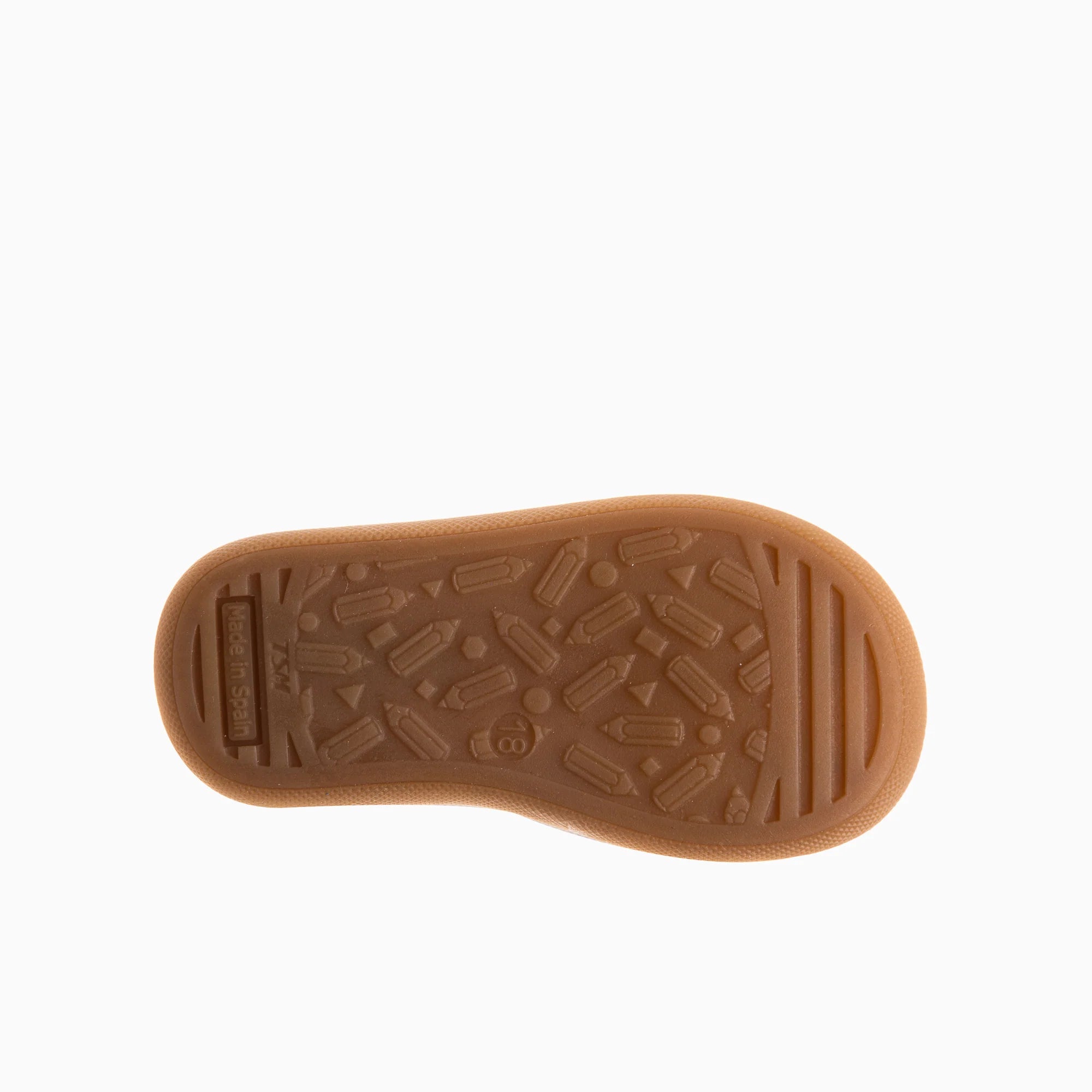 ARCA 043830