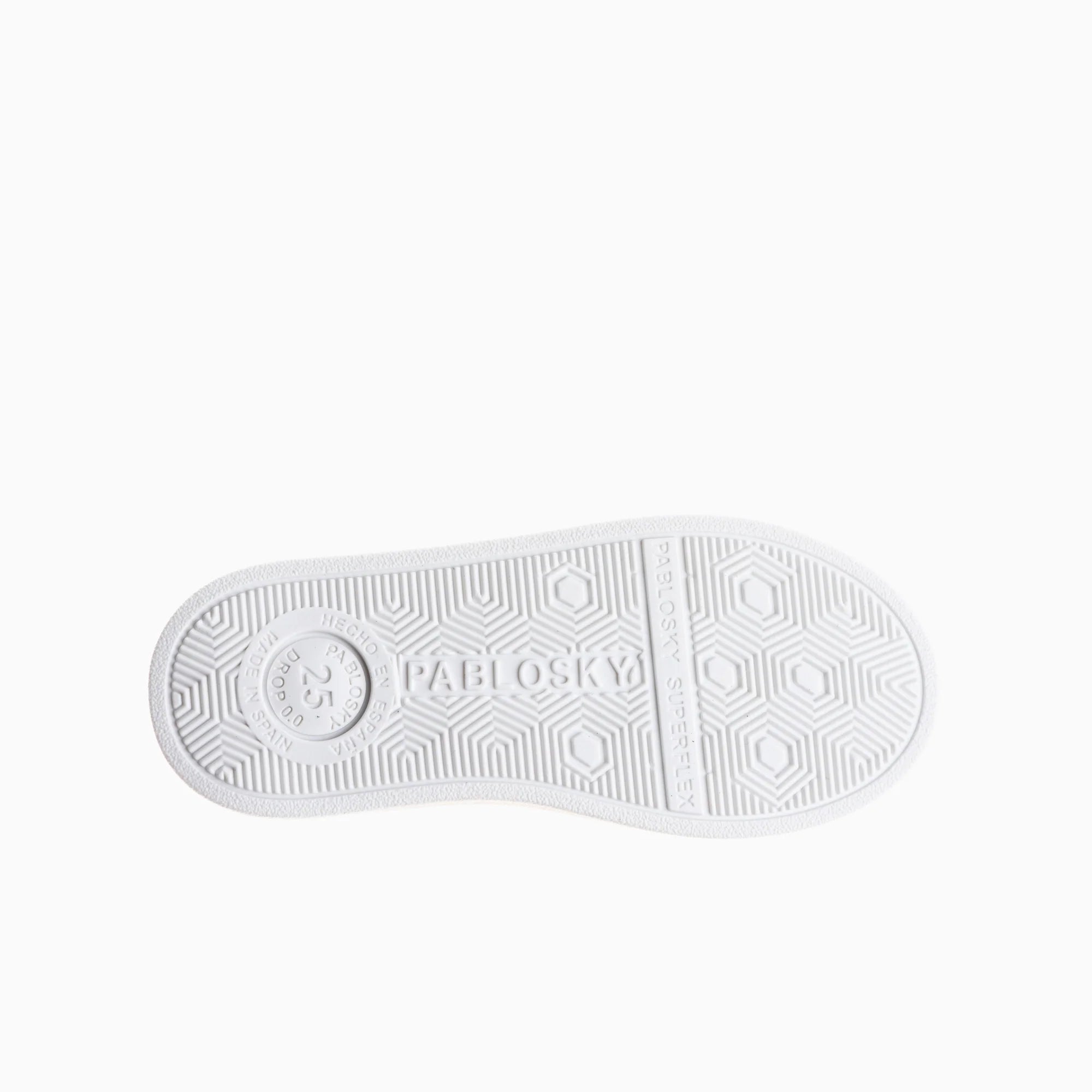 WILSON 208000
