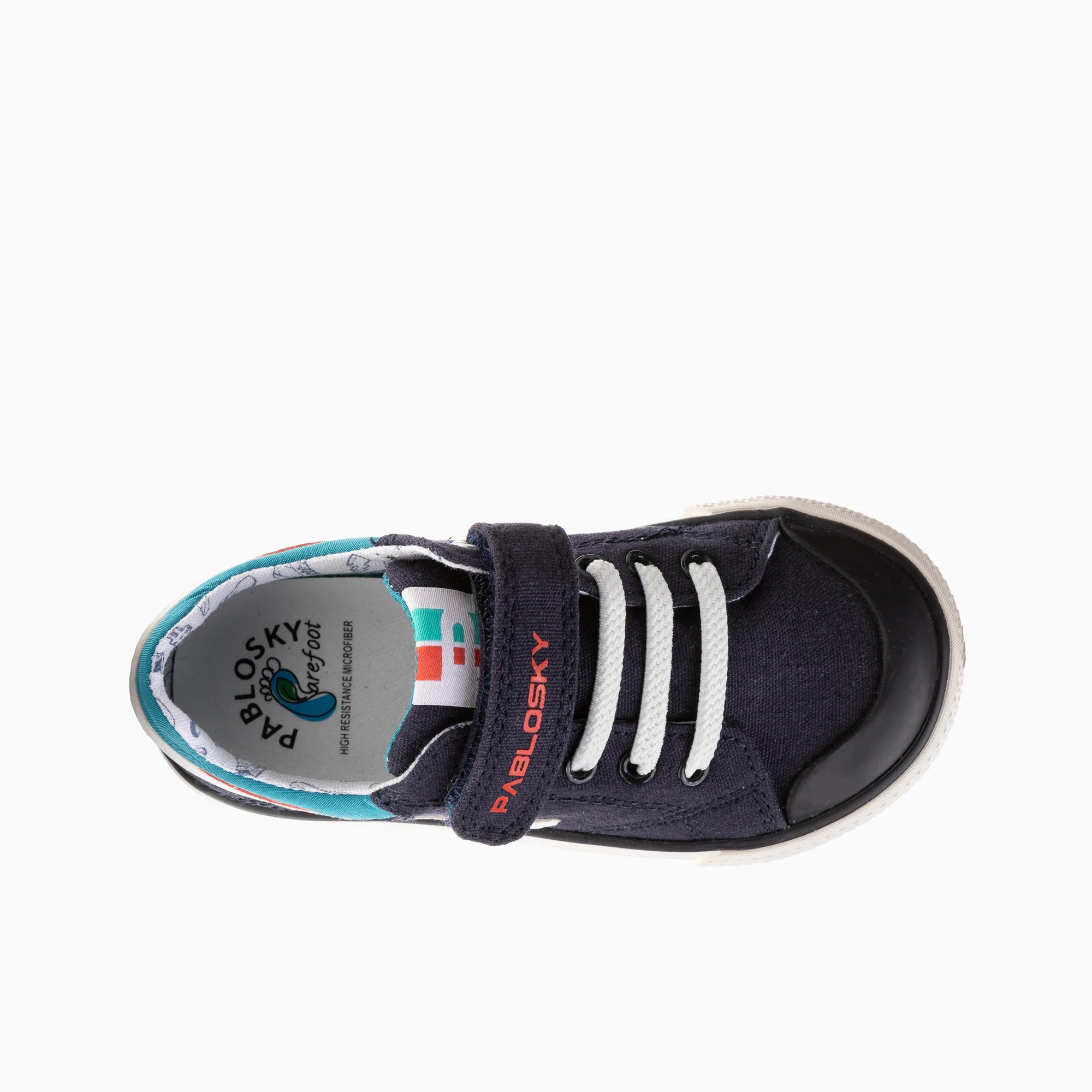 LONA 981020