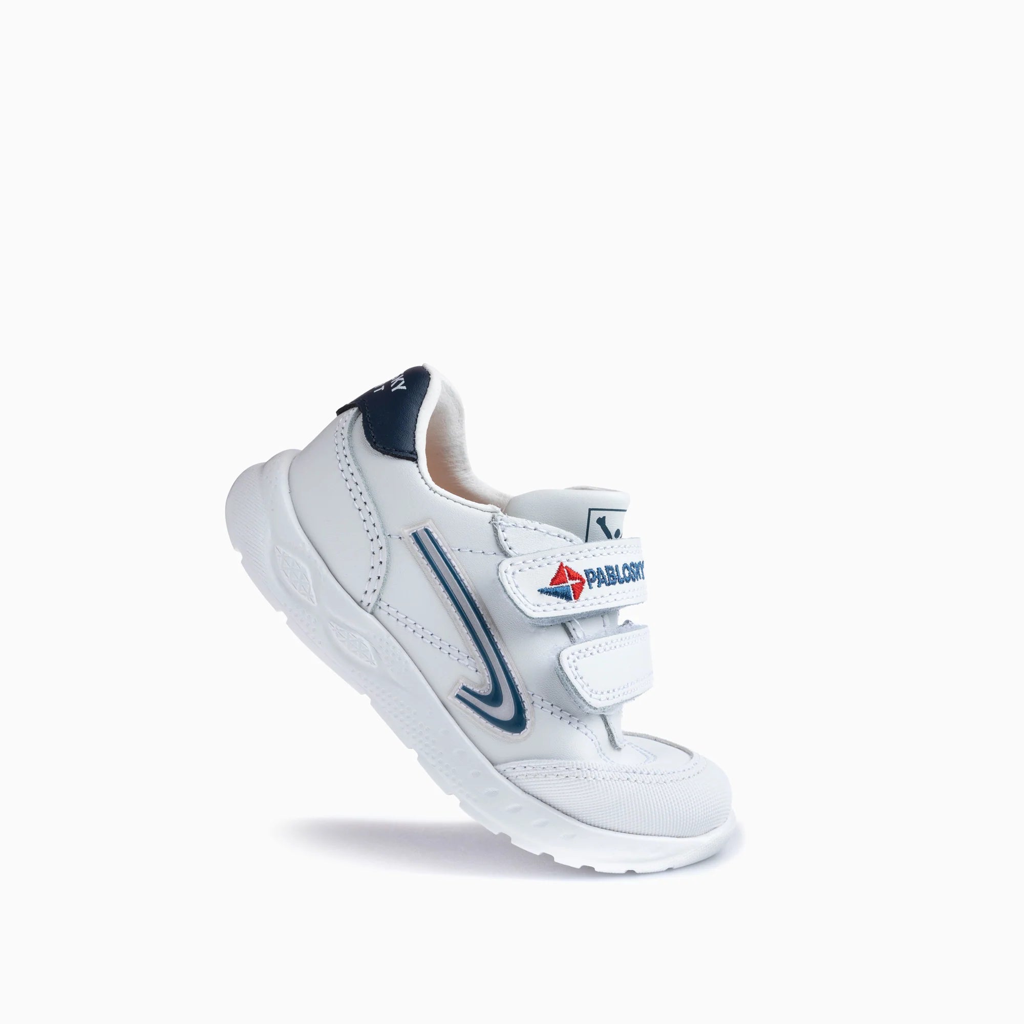 XANDAR 297002
