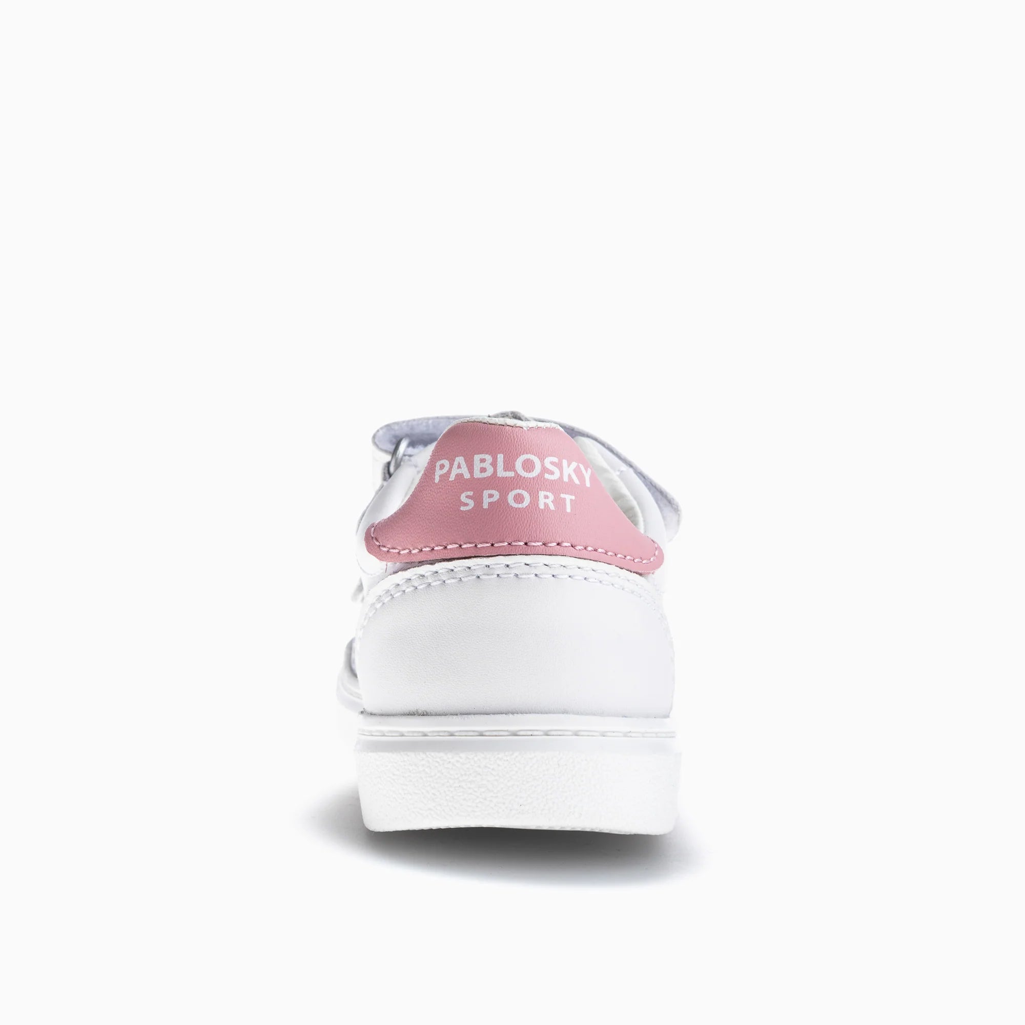 WILSON 203307